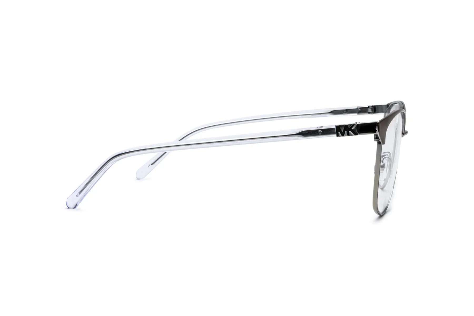 MK-3053 - Image 5
