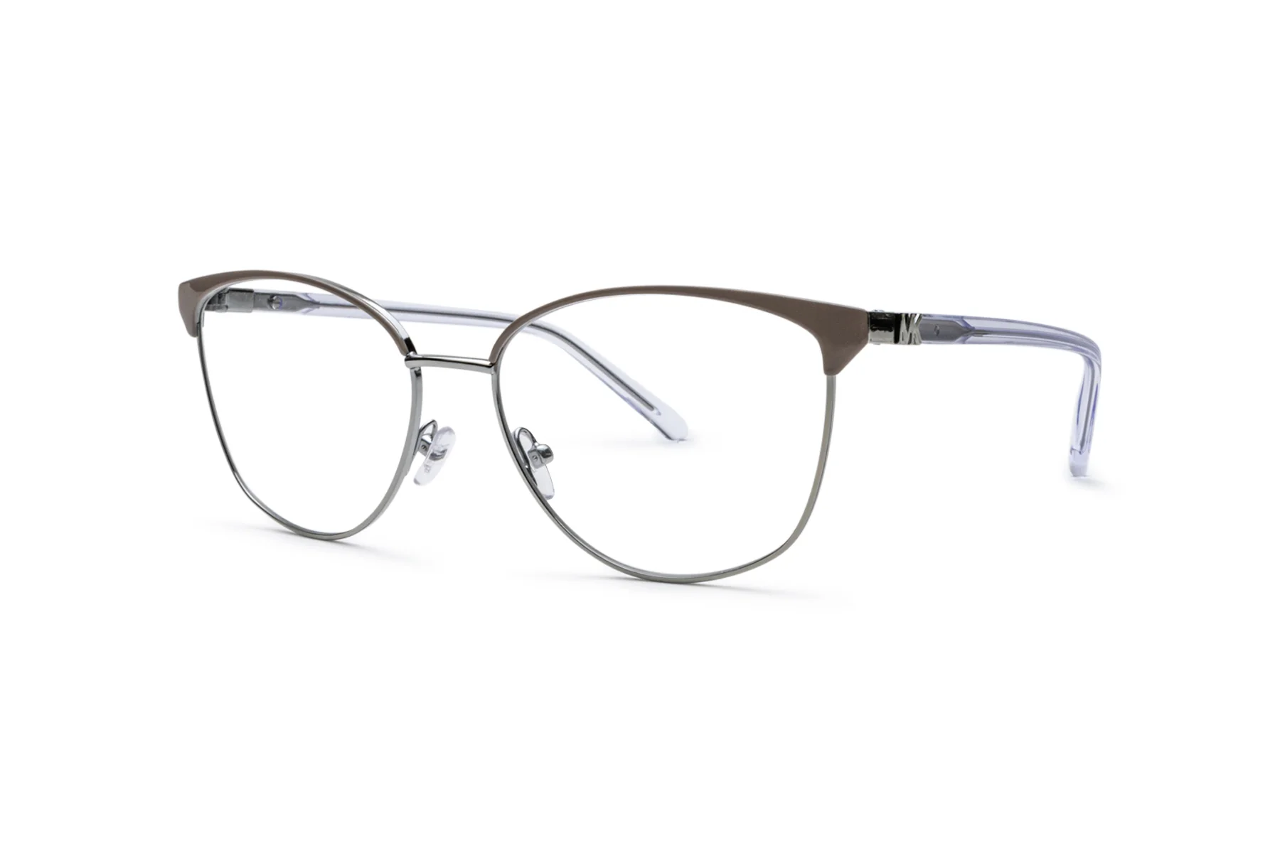 MK-3053 - Image 6