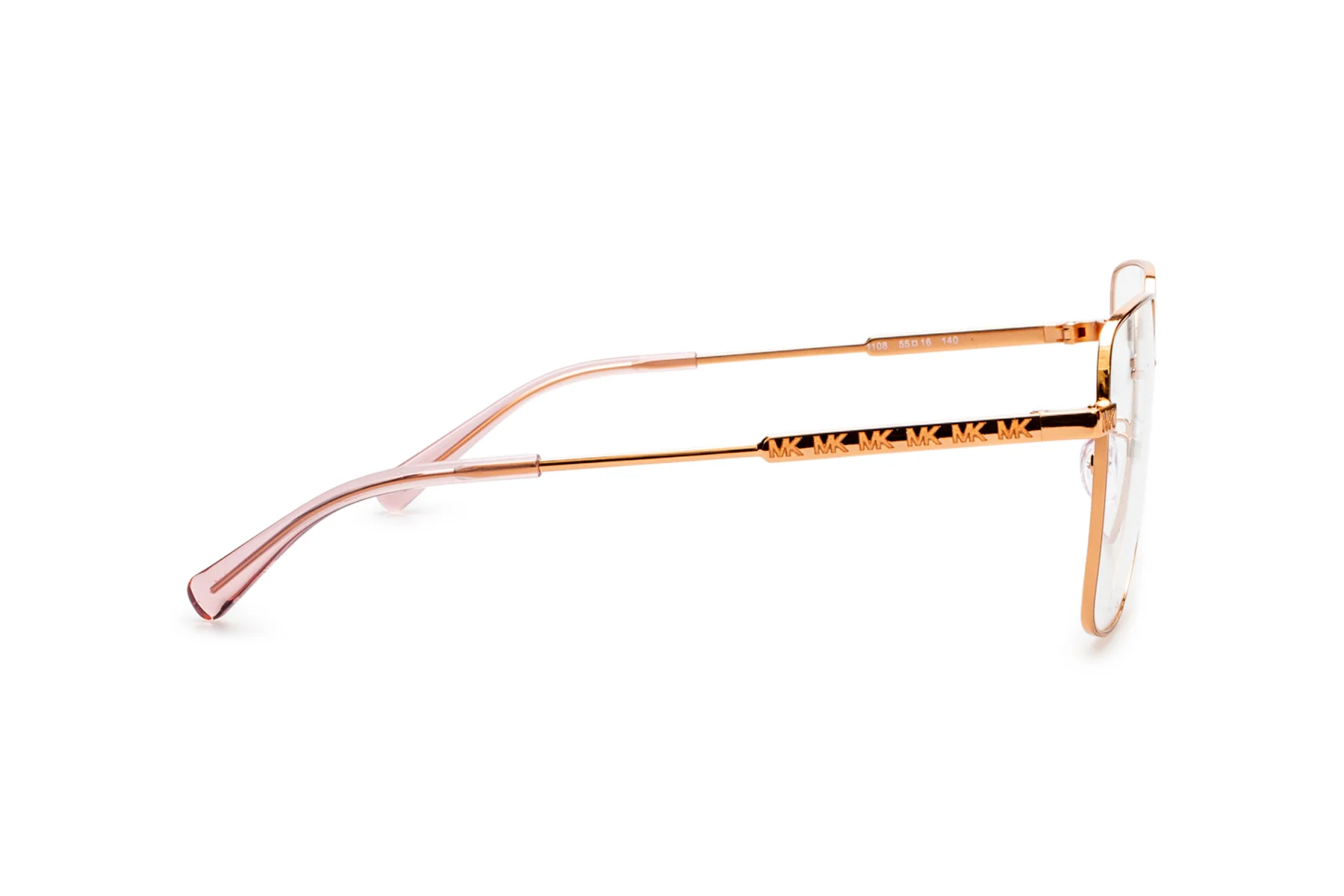 MK-3056 - Image 2