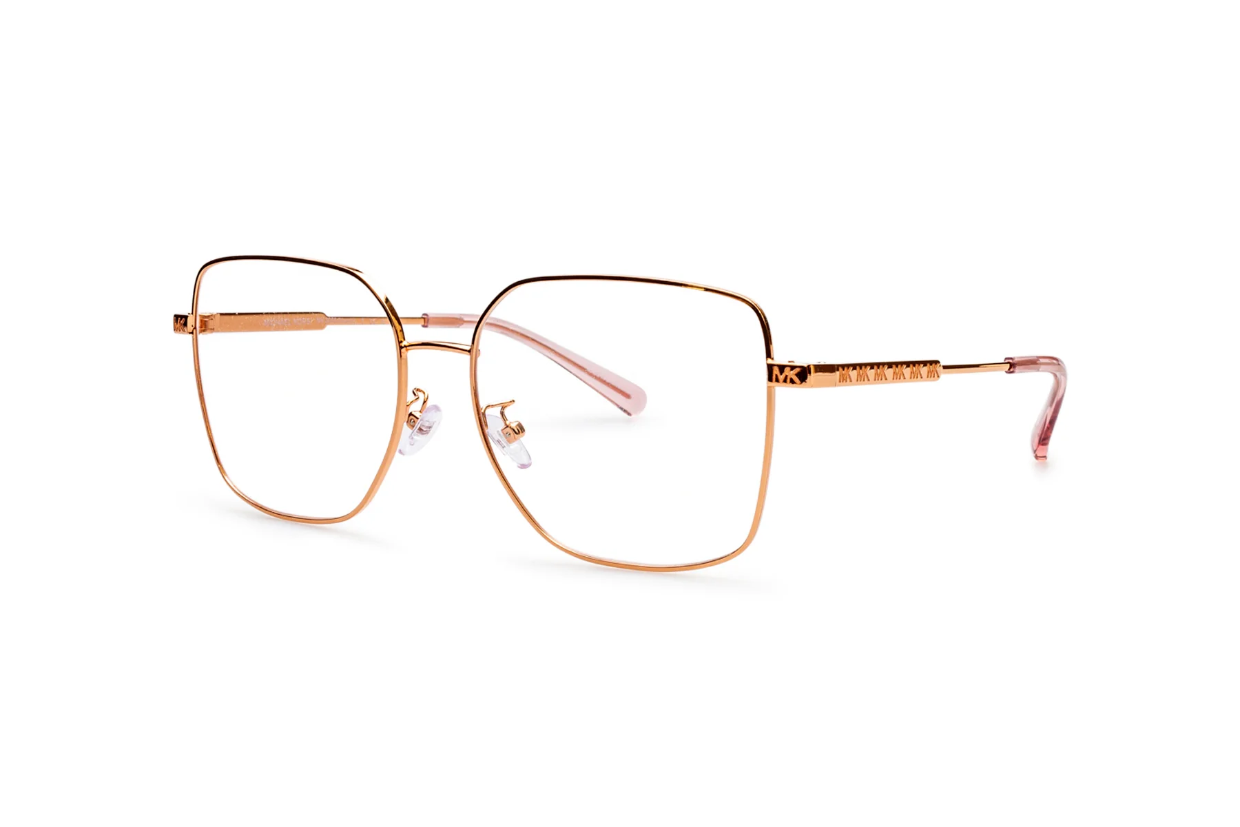 MK-3056 - Image 3