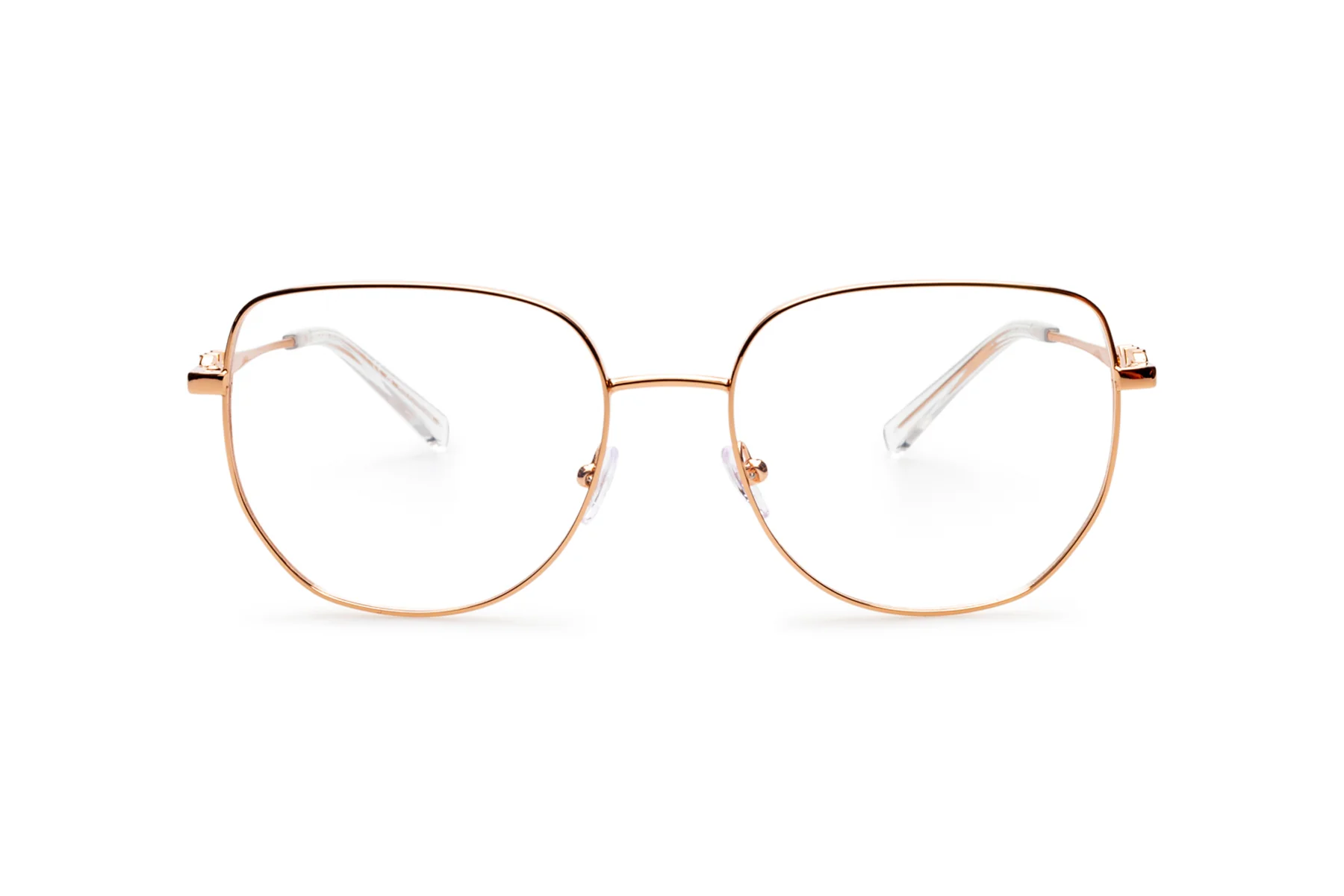 MK-3062 - Image 3