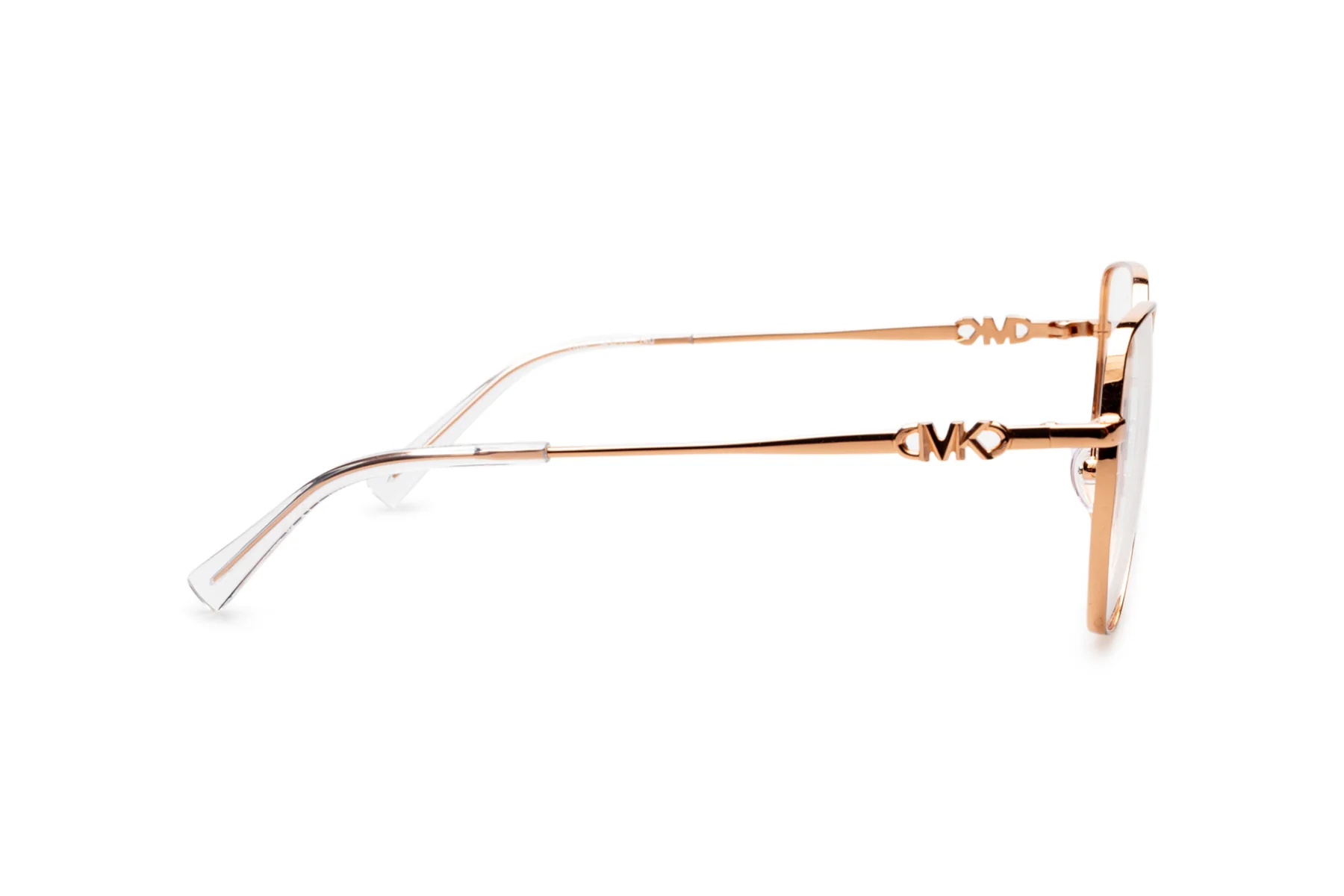 MK-3062 - Image 4