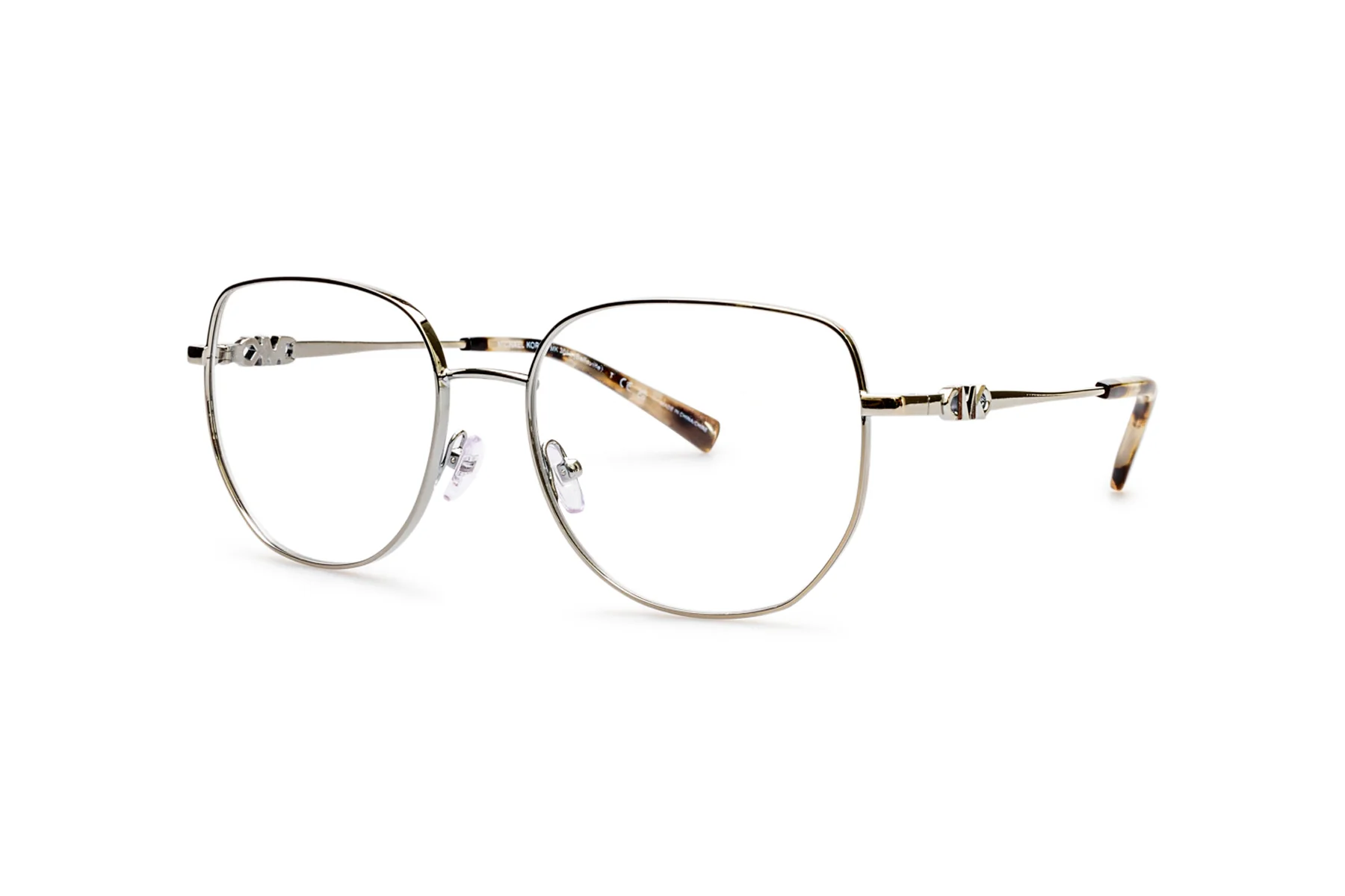 MK-3062 - Image 5