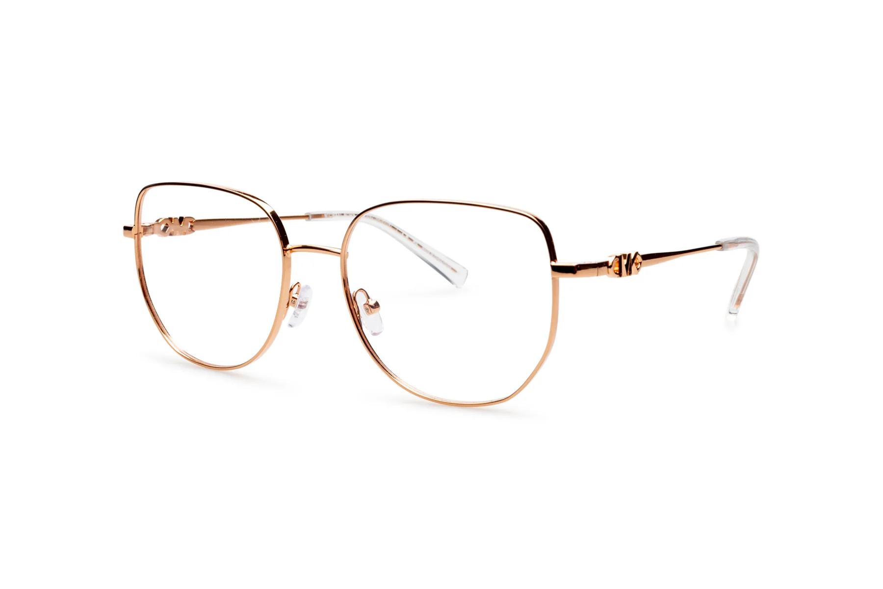 MK-3062 - Image 6