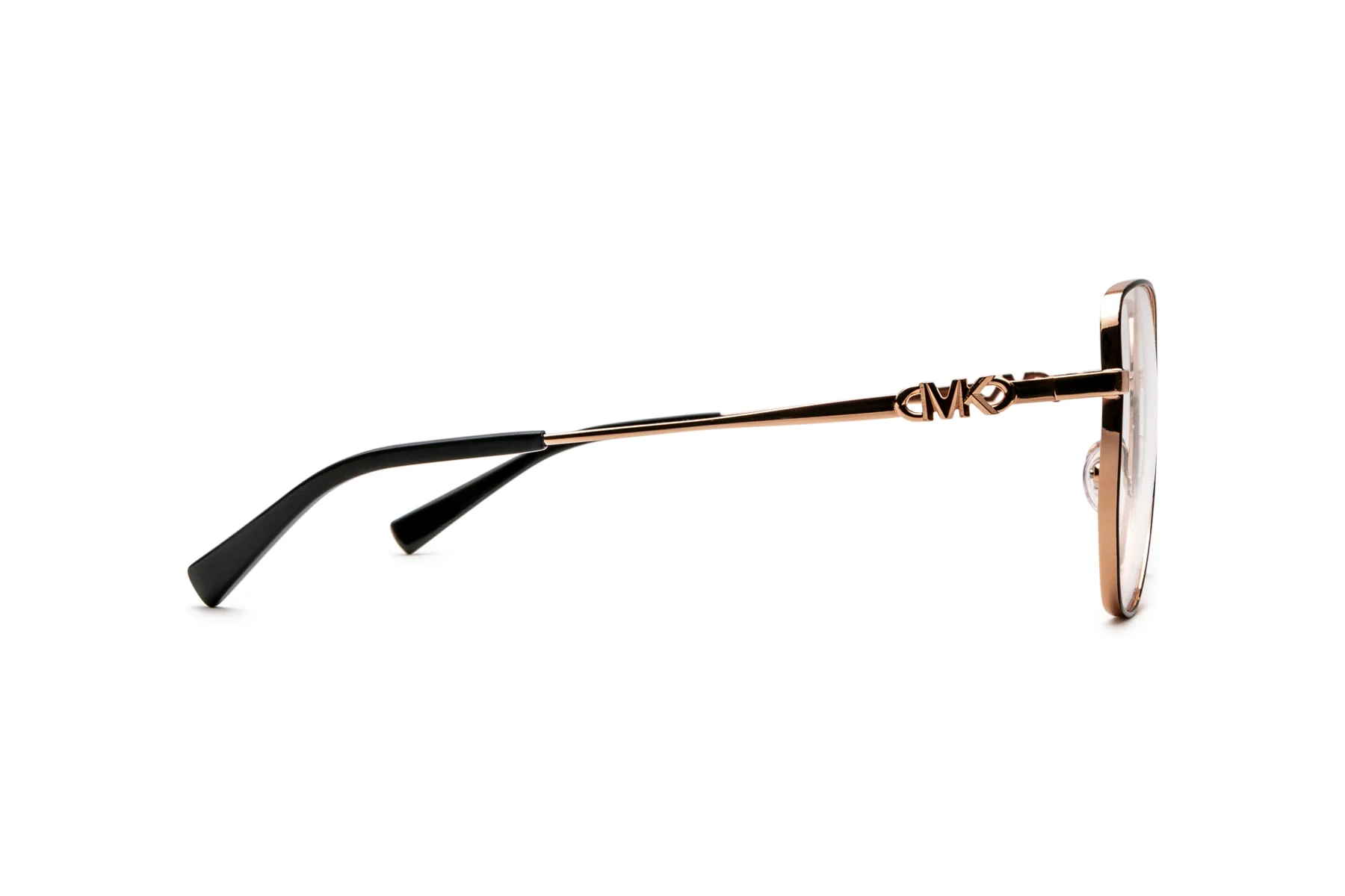 MK-3062 - Image 8