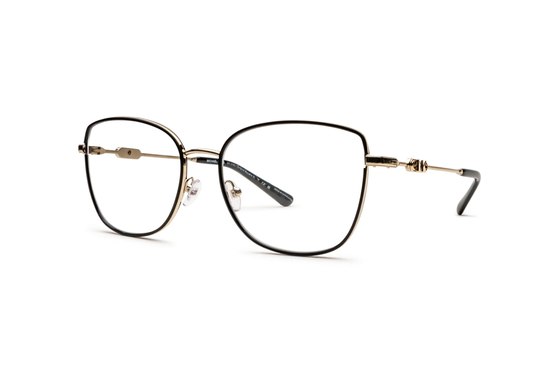 MK-3065J - Image 3