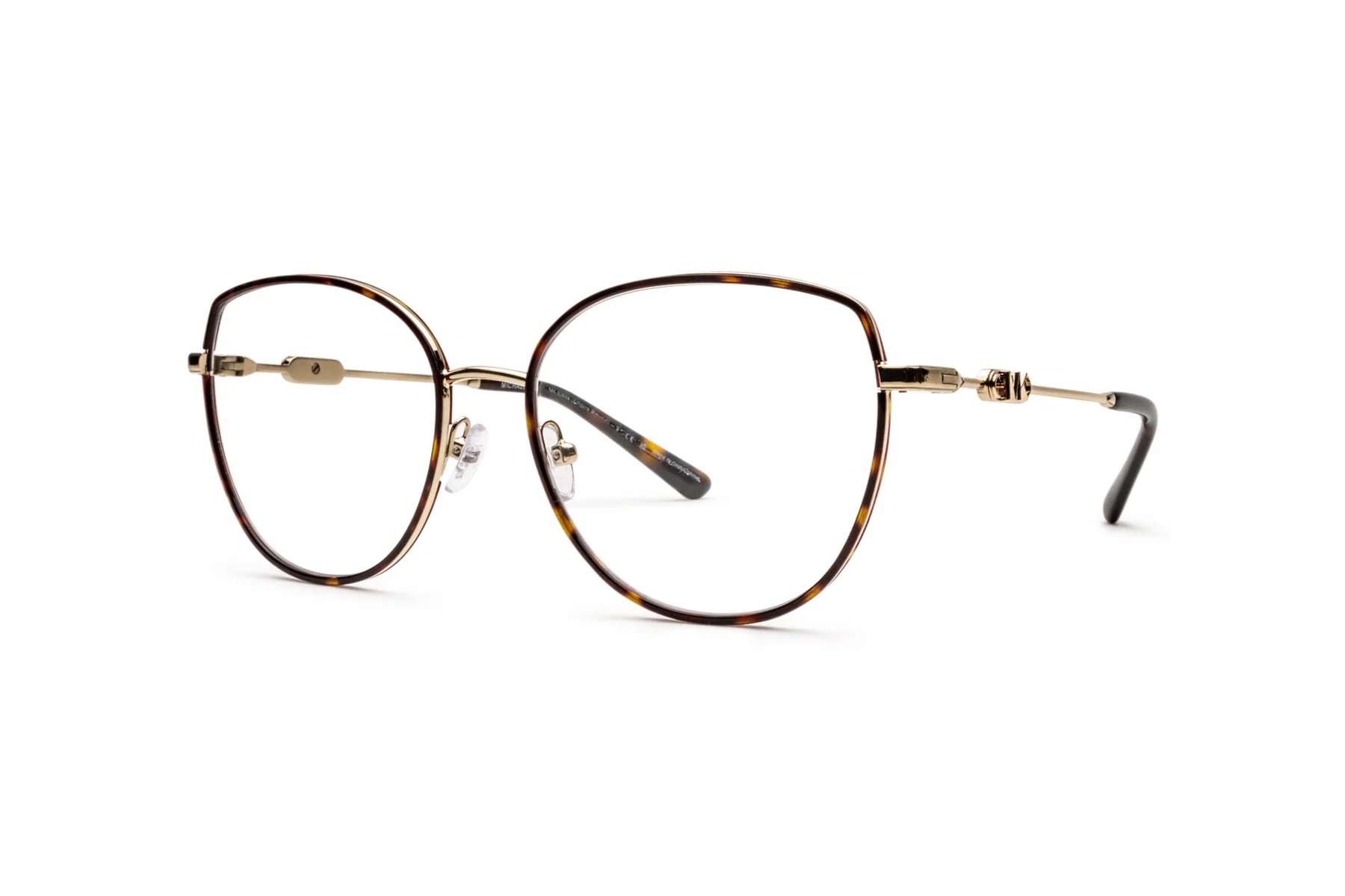 MK-3066J - Image 4