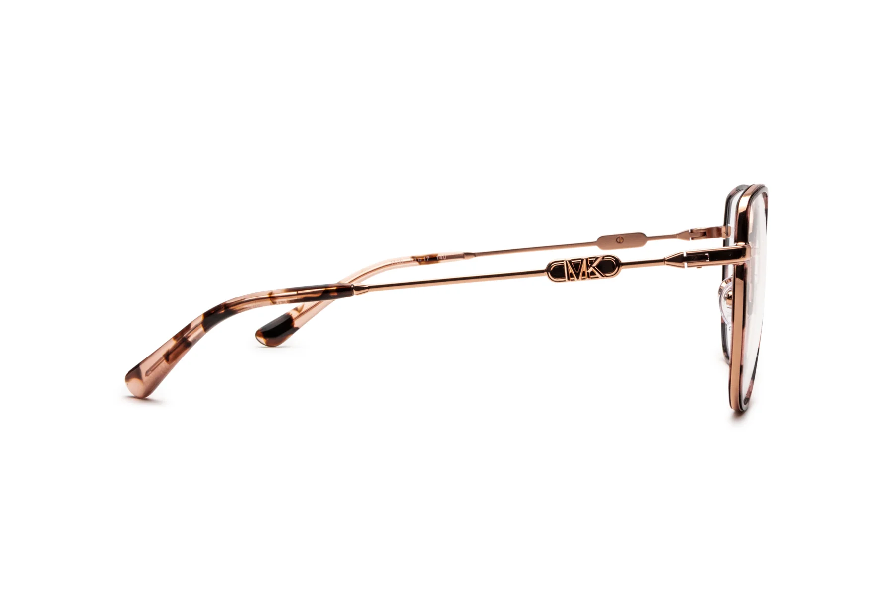 MK-3066J - Image 5