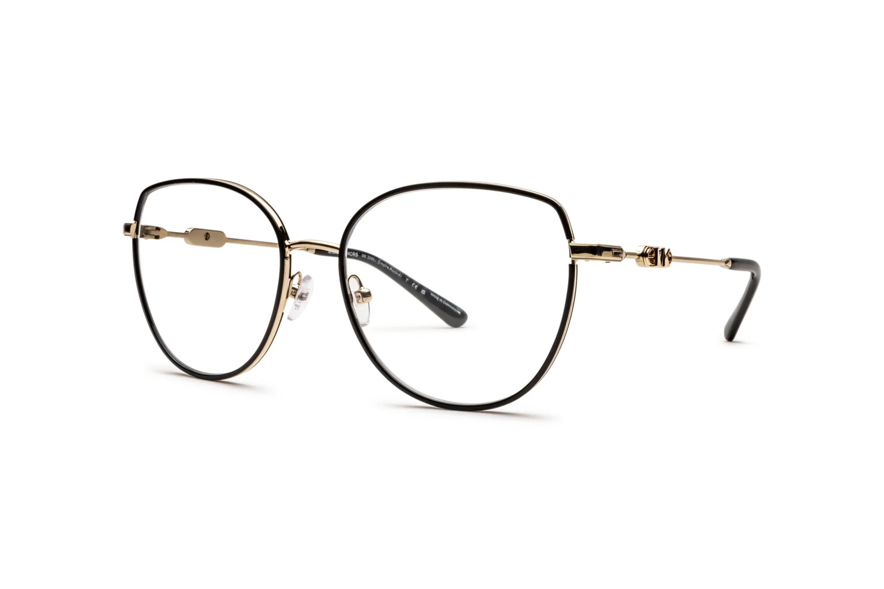 MK-3066J - Image 8