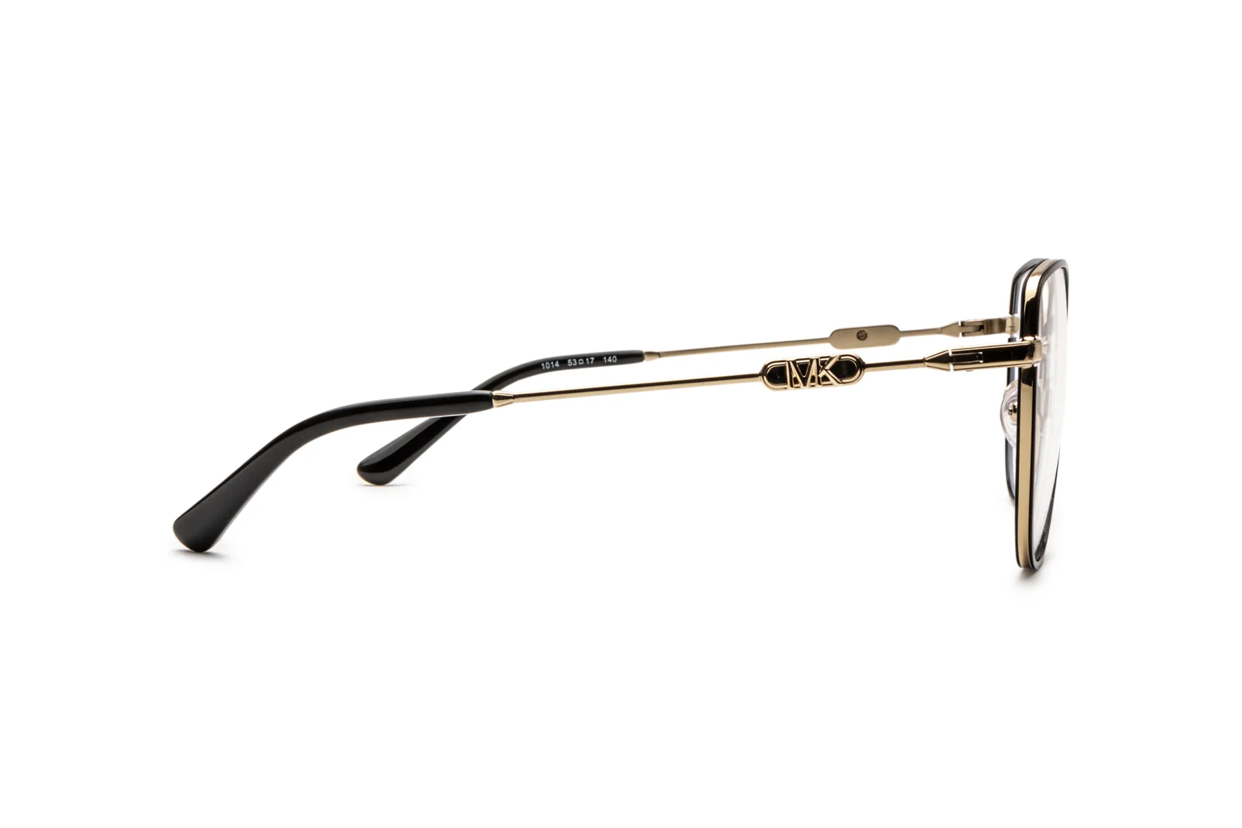 MK-3066J - Image 9