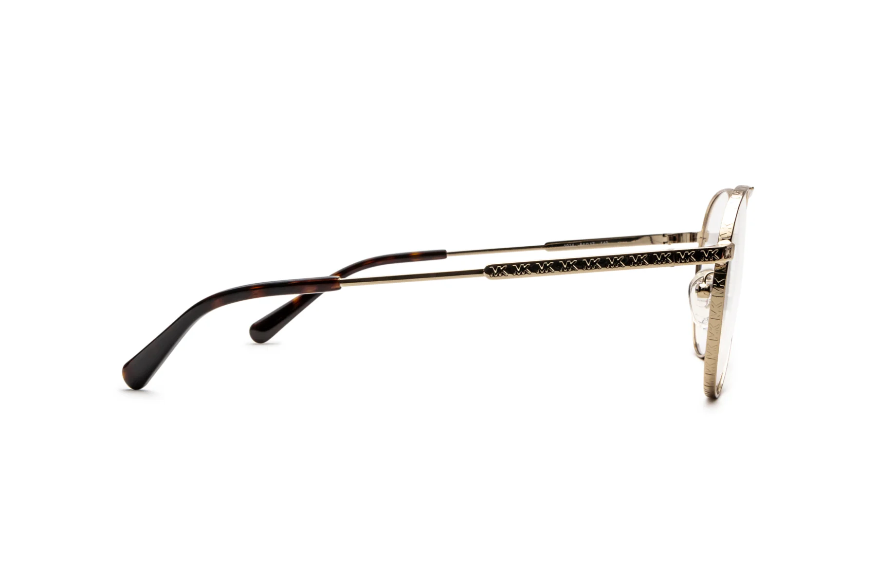 MK-3069 - Image 2