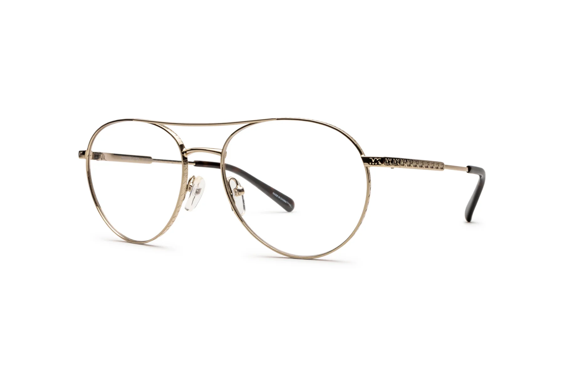 MK-3069 - Image 3