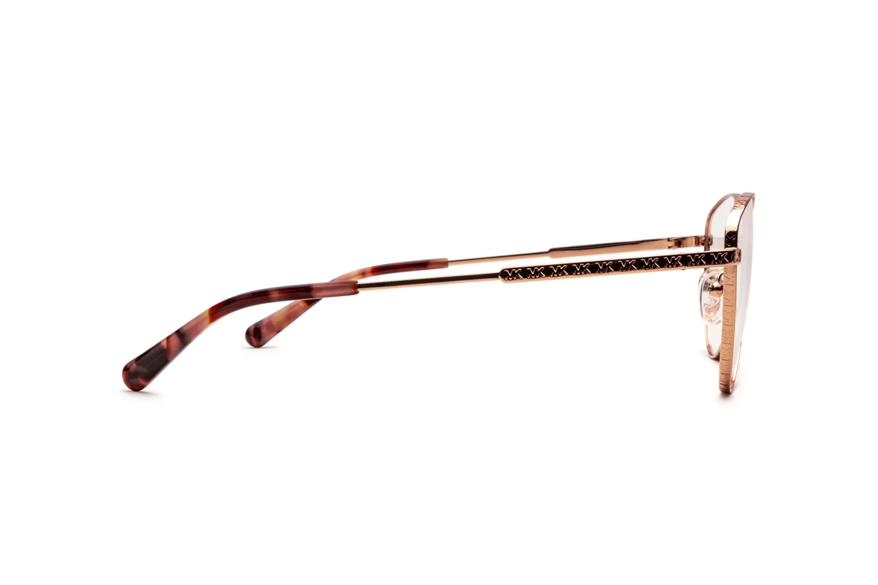 MK-3070 - Image 2