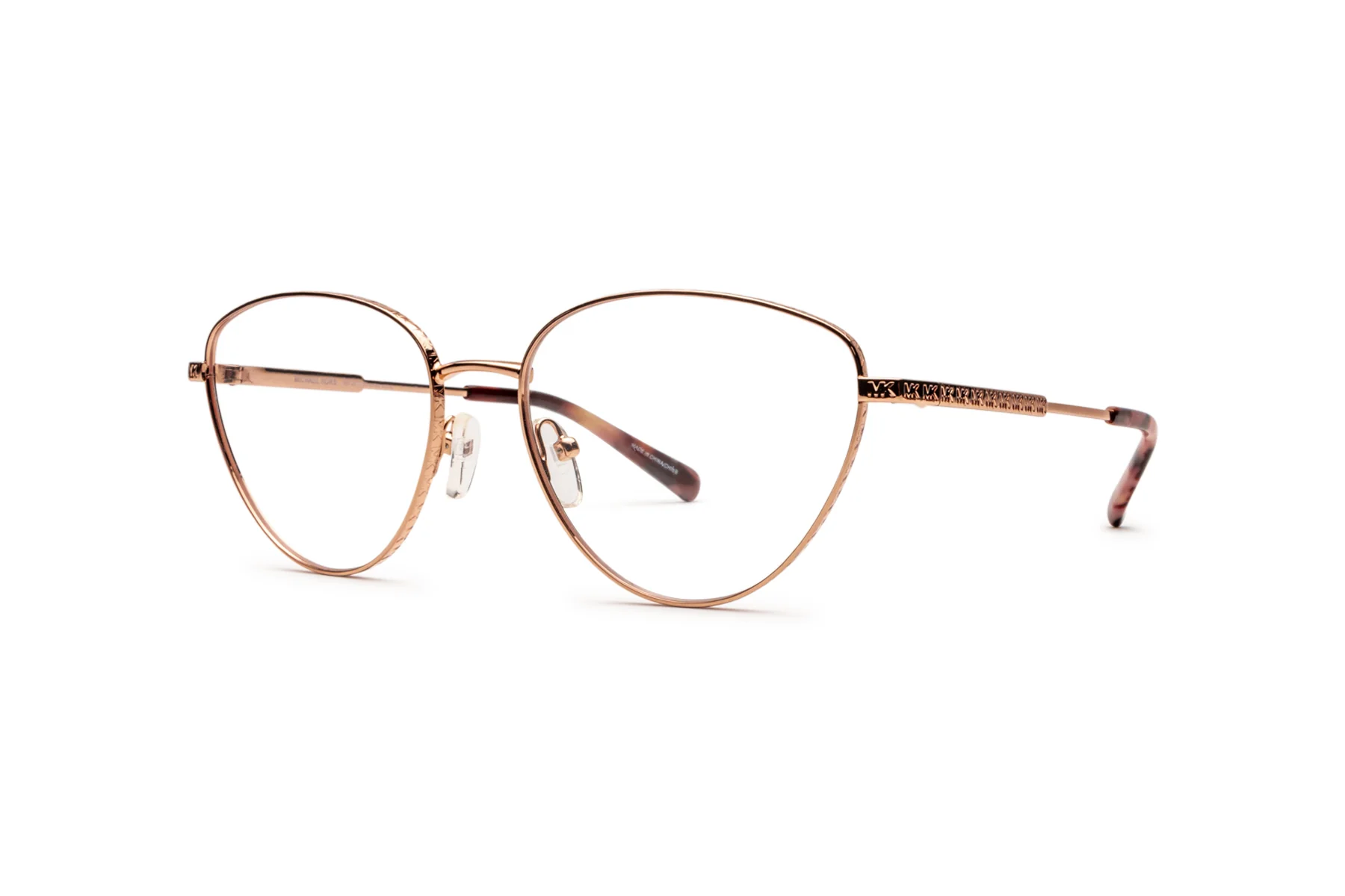 MK-3070 - Image 3