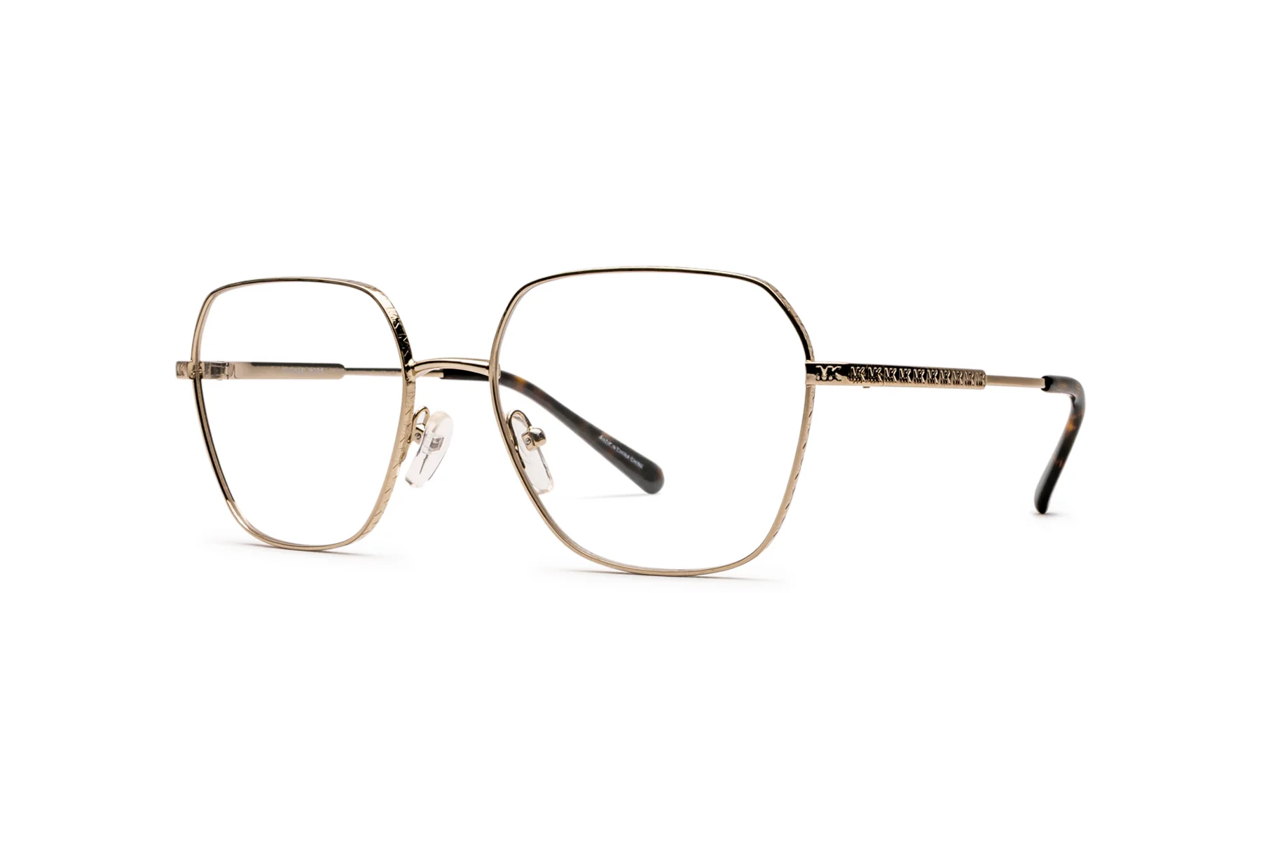 MK-3071 - Image 3