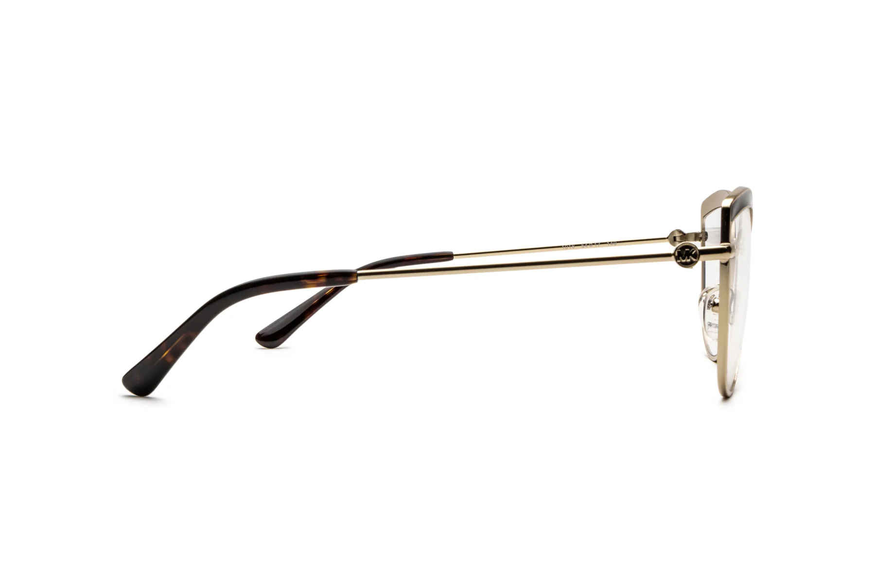 MK-3072 - Image 2