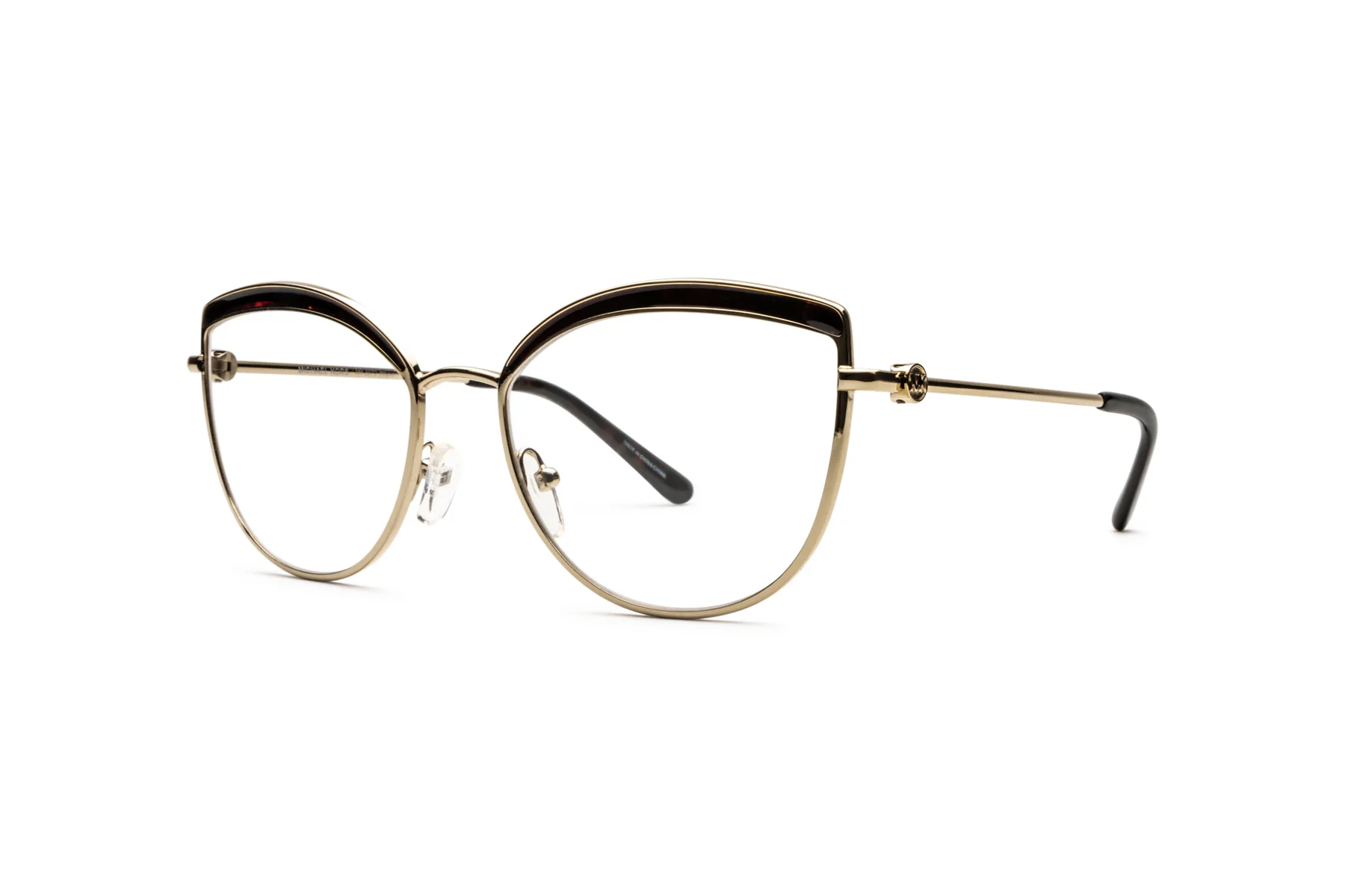MK-3072 - Image 3