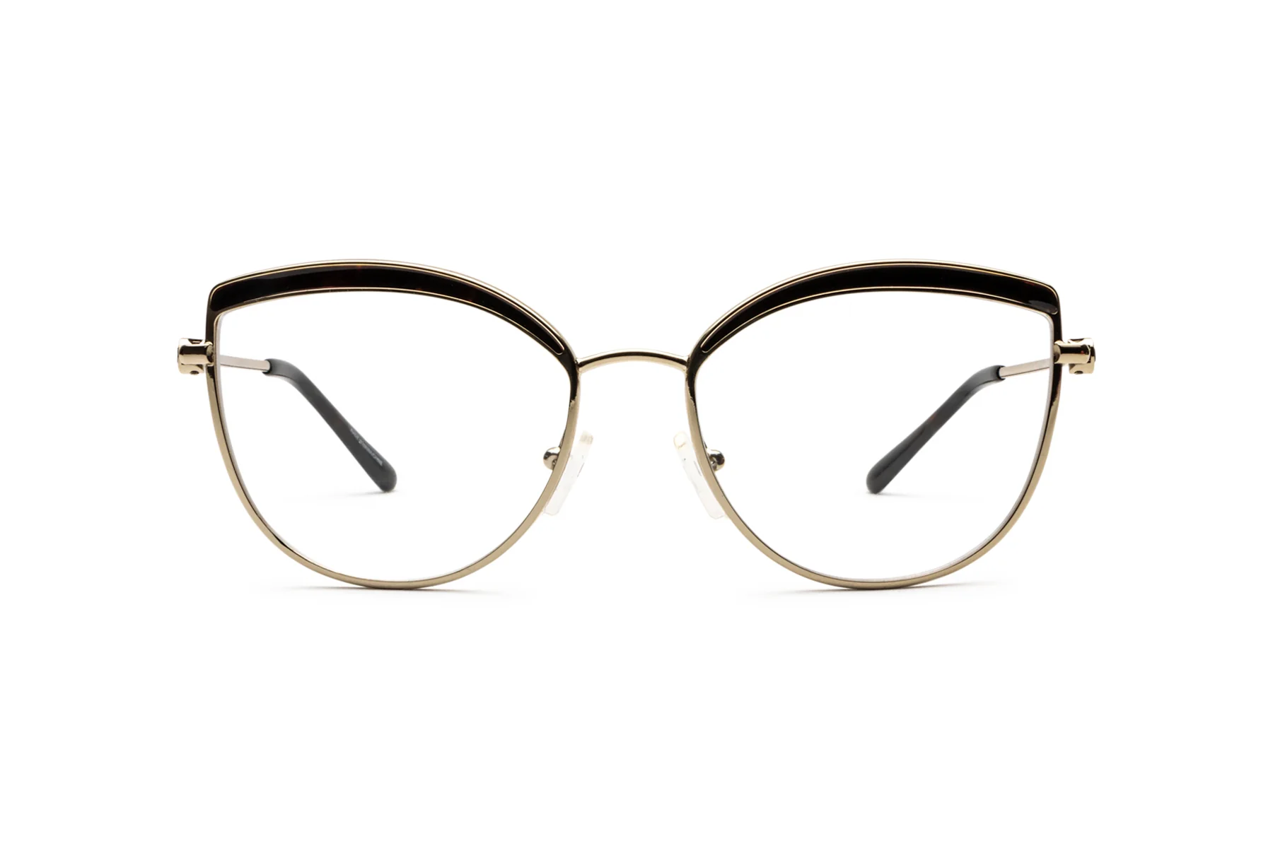 MK-3072 - RX