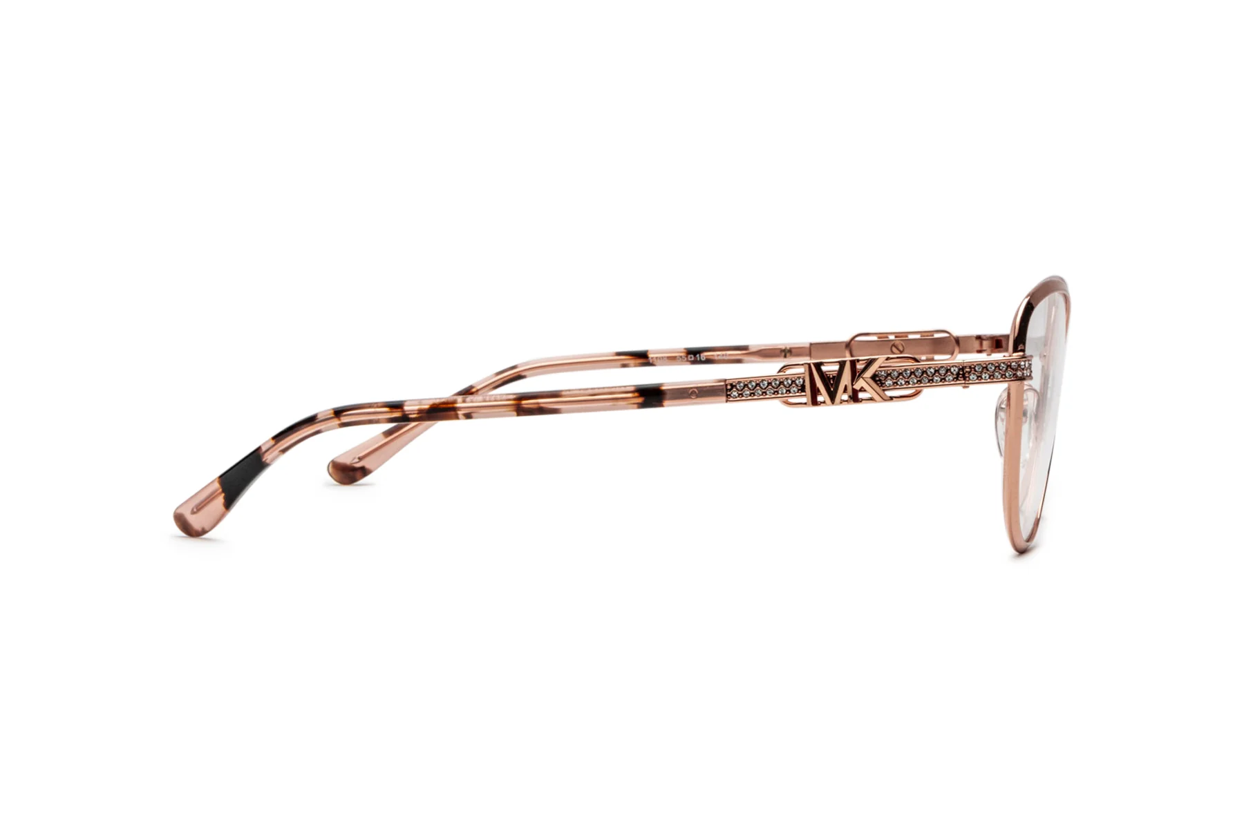 MK-3076B - Image 5
