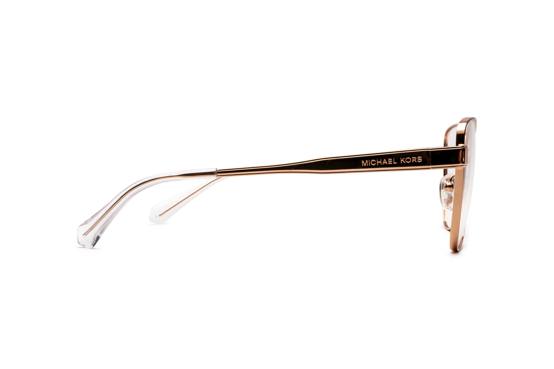 MK-3085 - Image 3