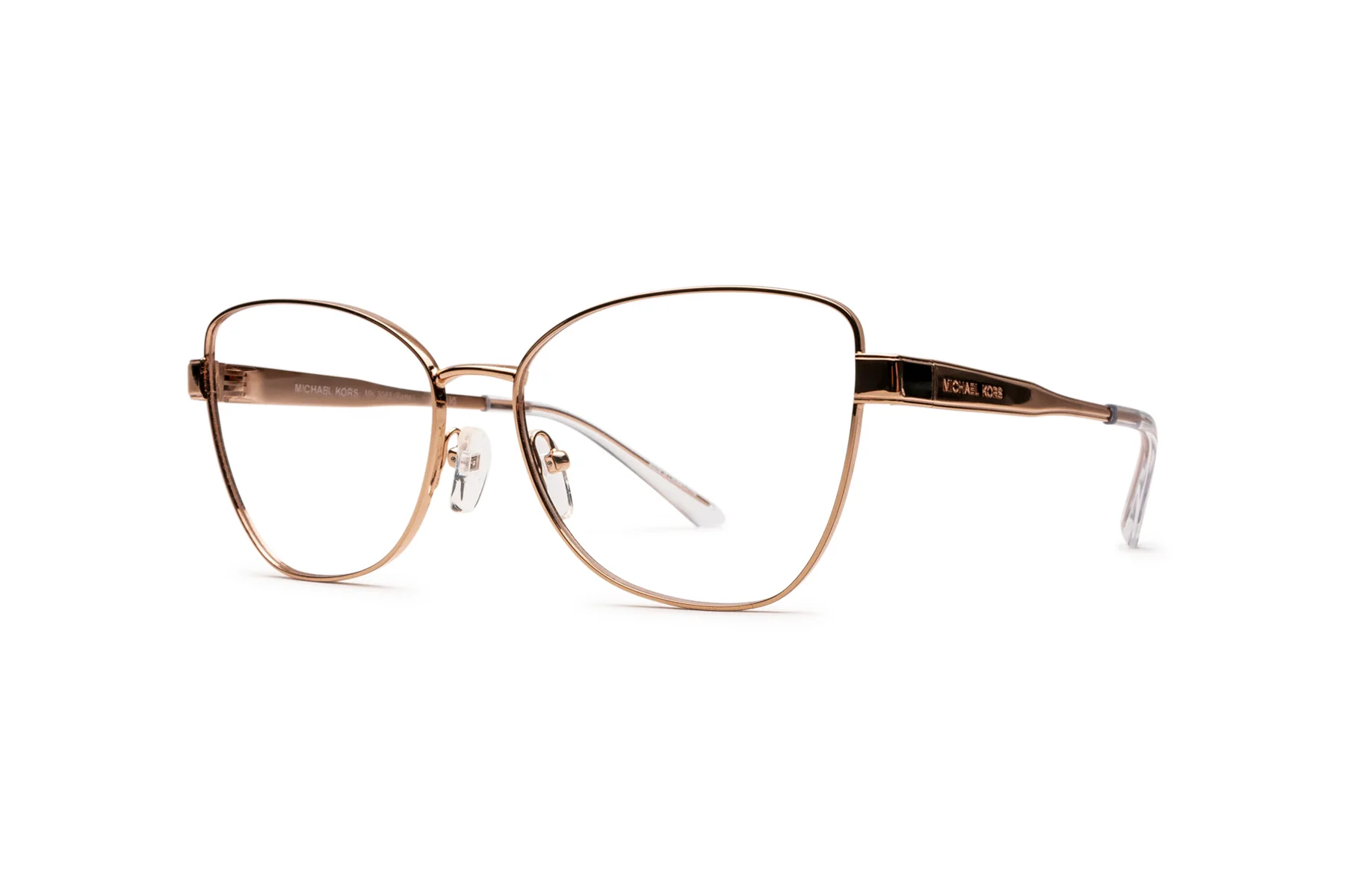 MK-3085 - Image 4