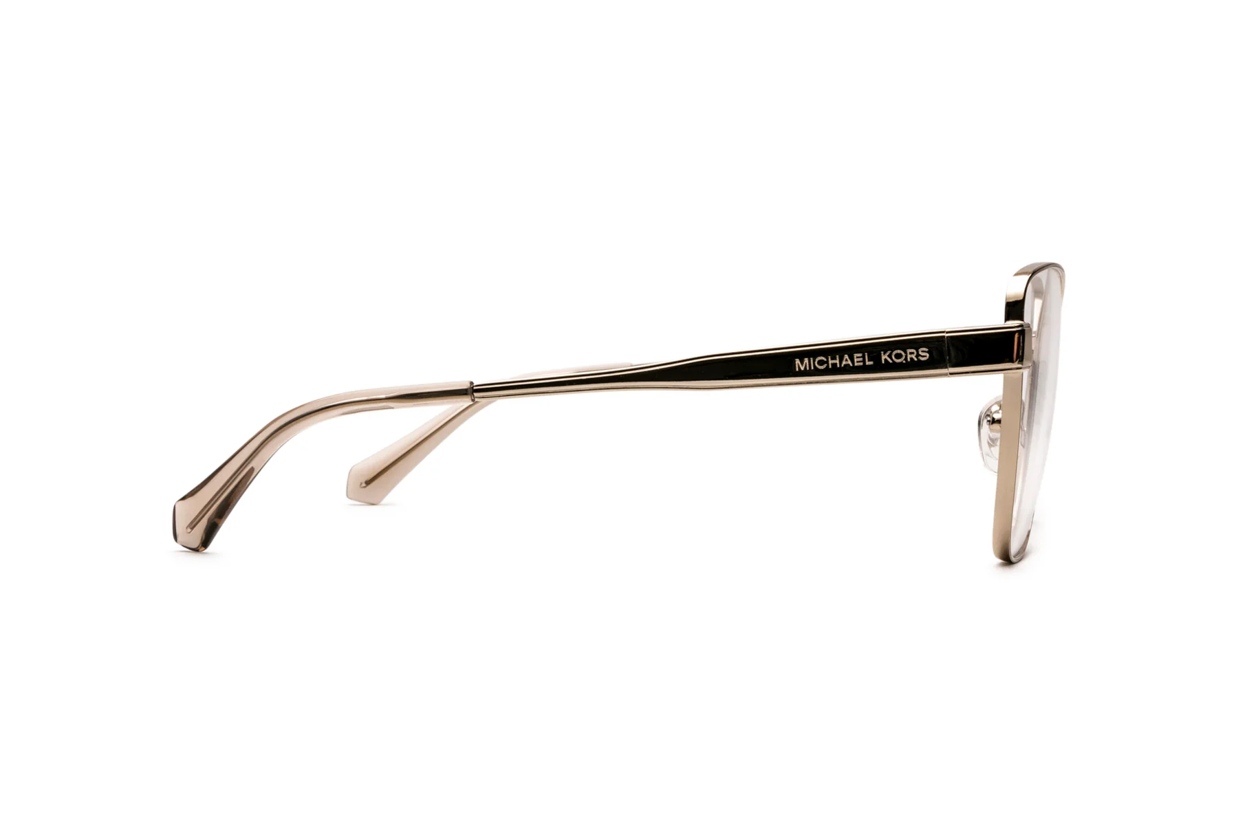 MK-3085 - Image 5