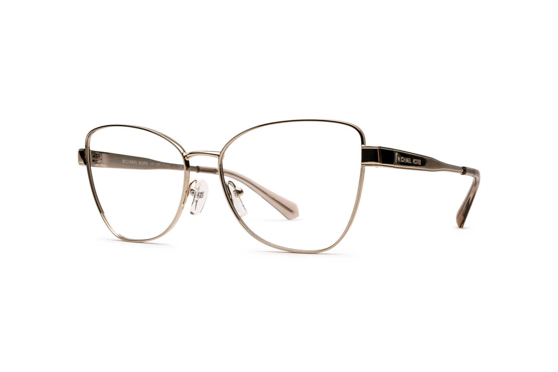 MK-3085 - Image 6