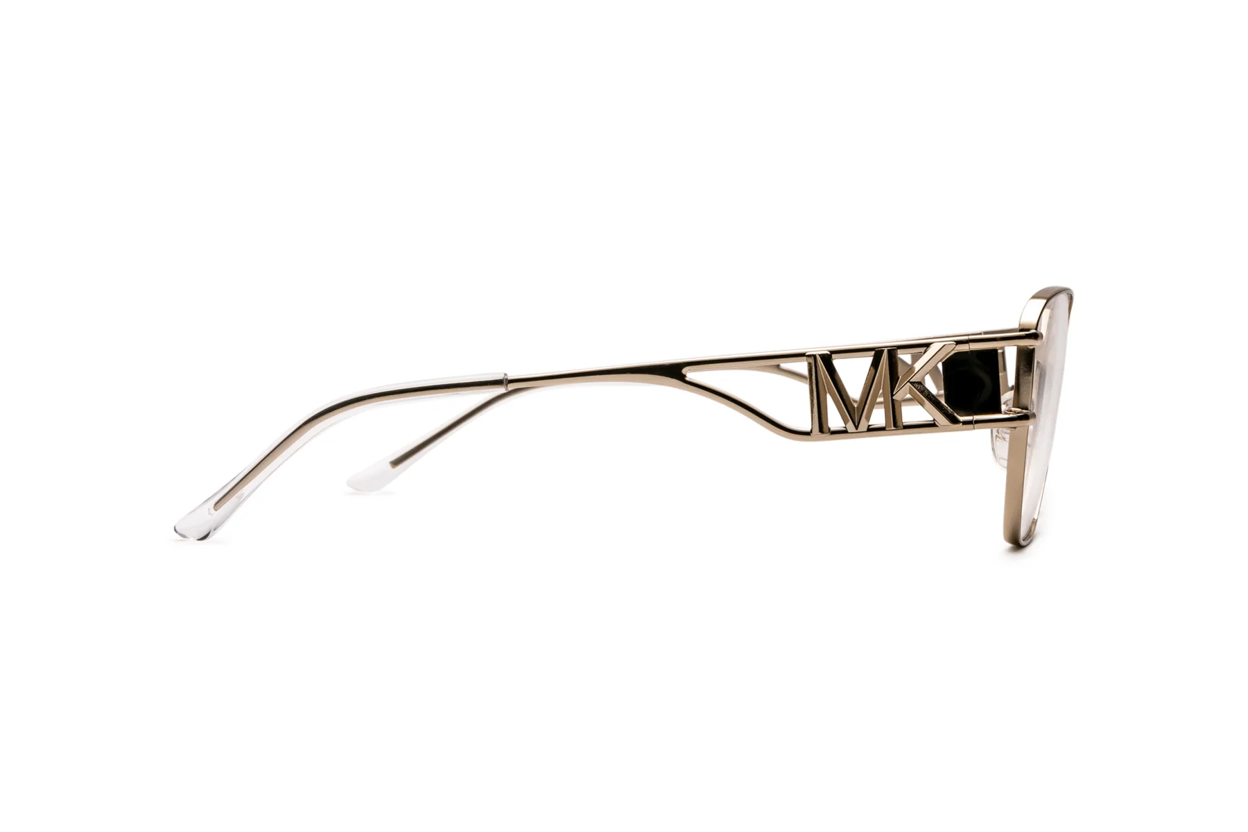 MK-3087 - Image 2