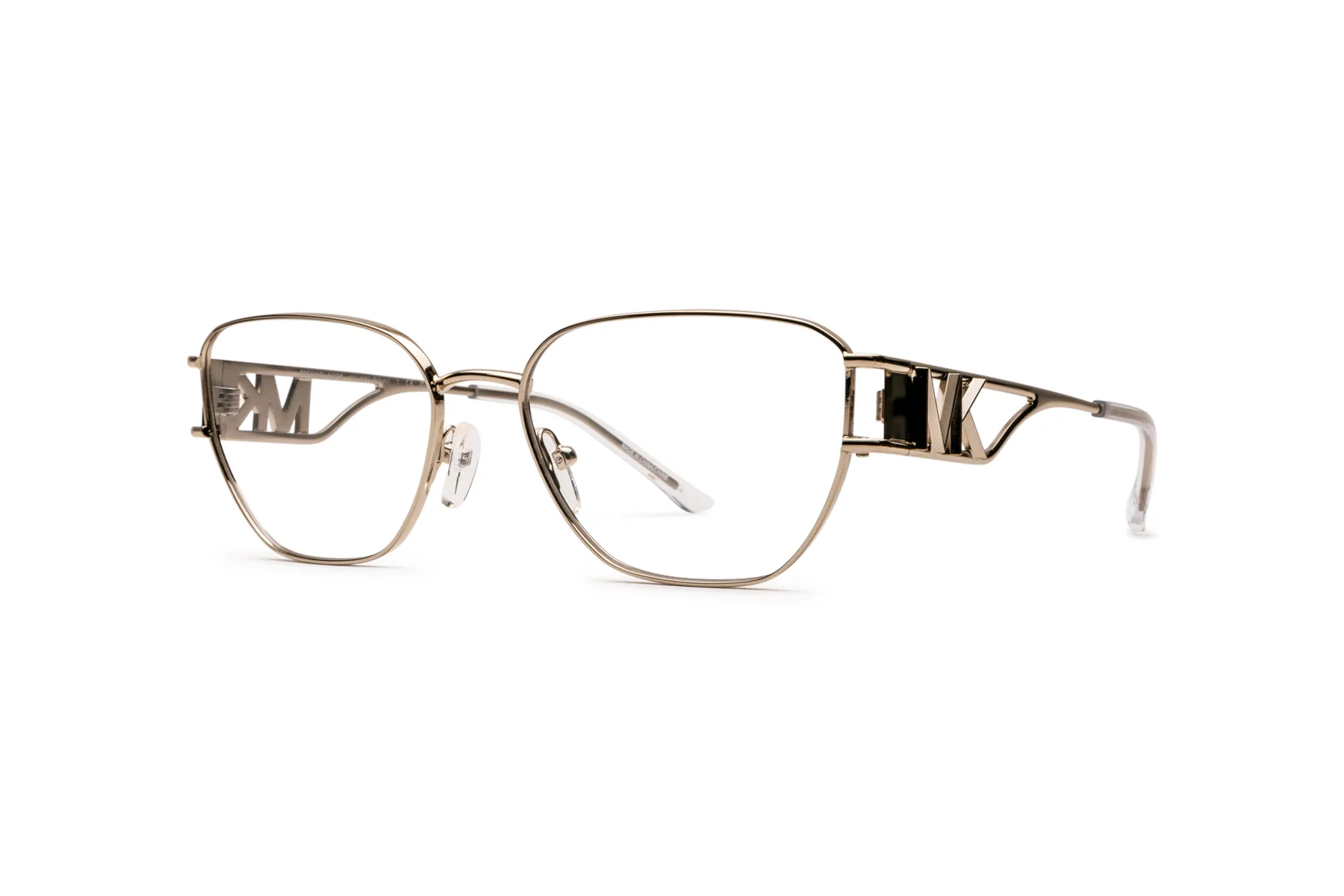 MK-3087 - Image 3