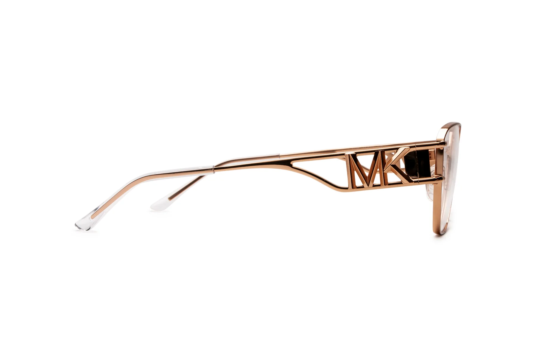 MK-3087 - Image 5