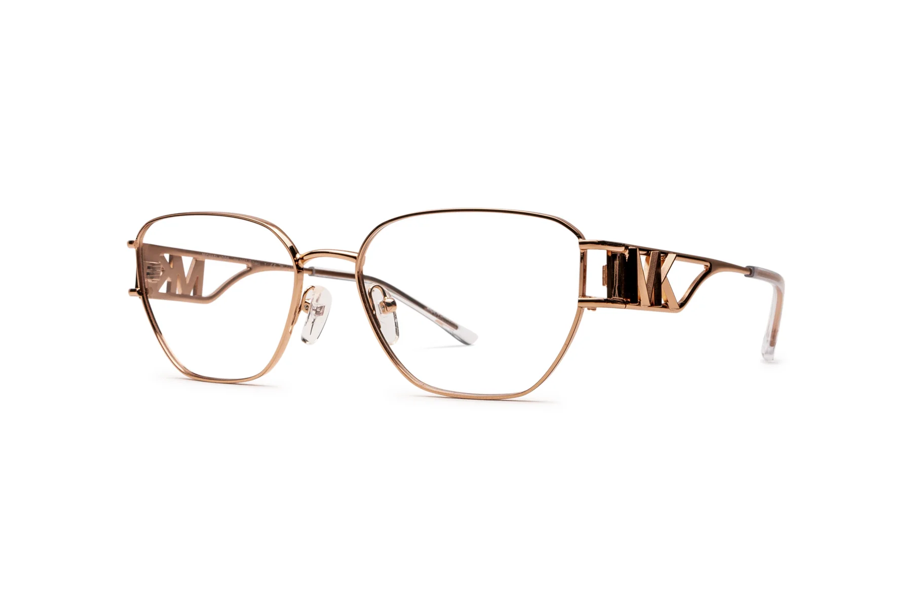 MK-3087 - Image 6