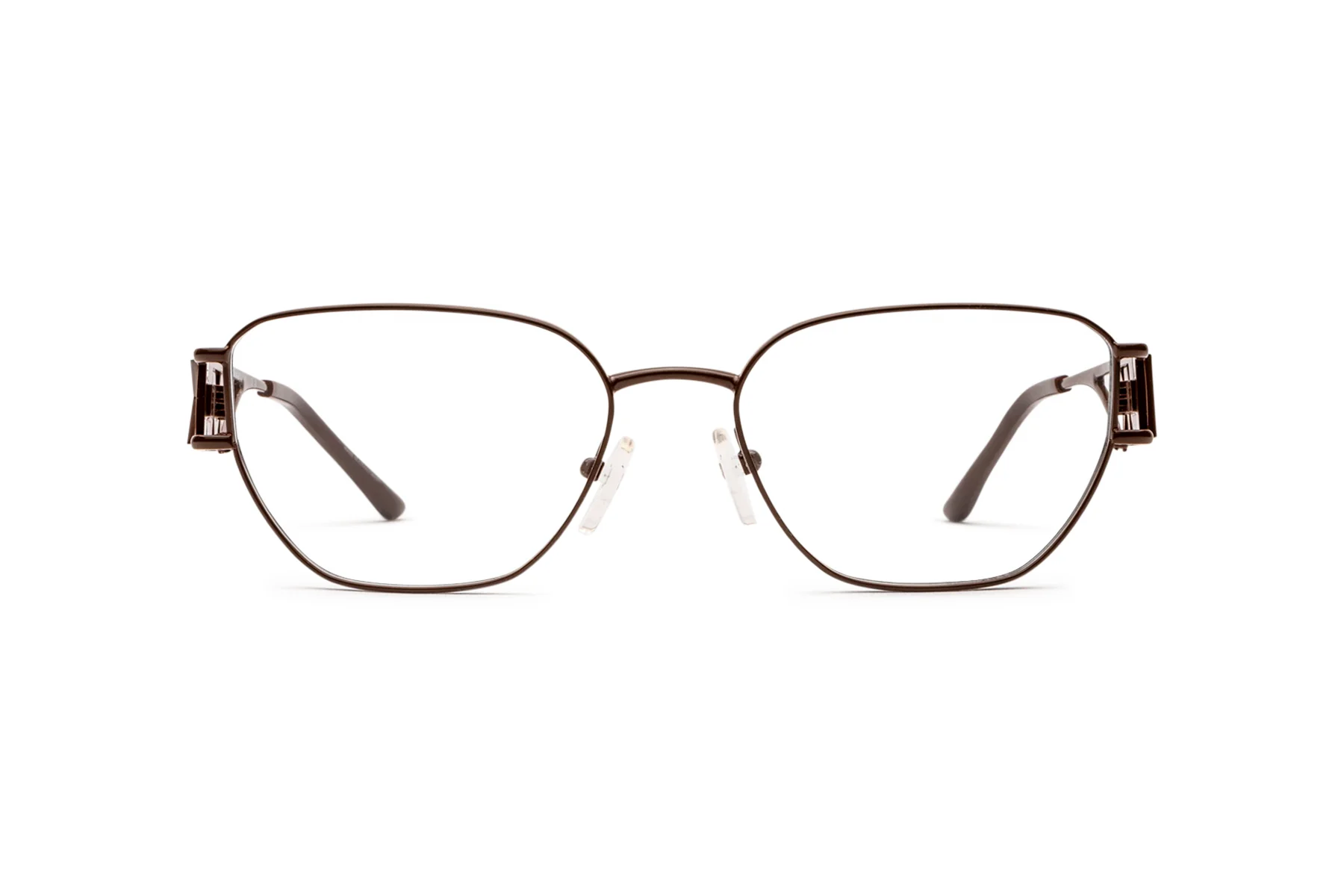 MK-3087 - Image 7