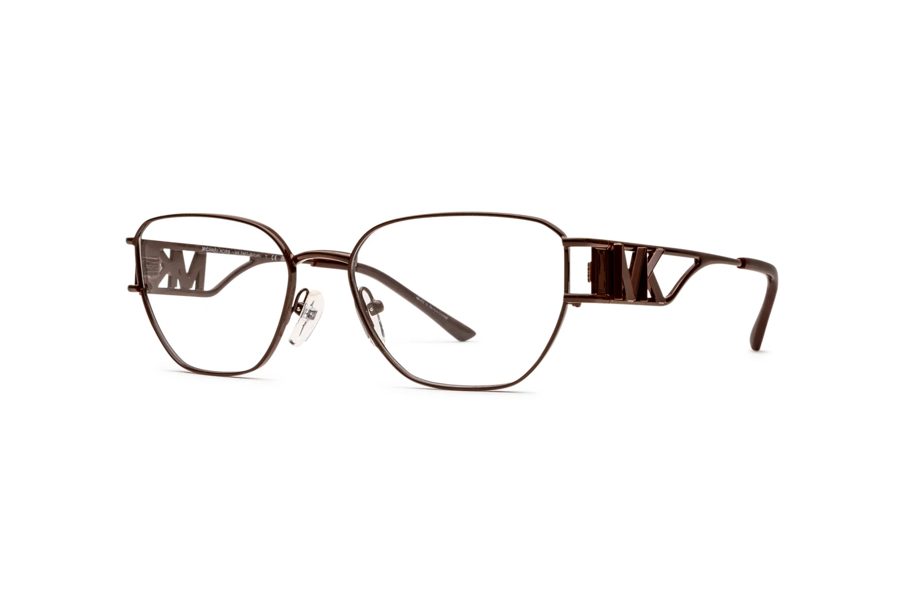 MK-3087 - Image 8