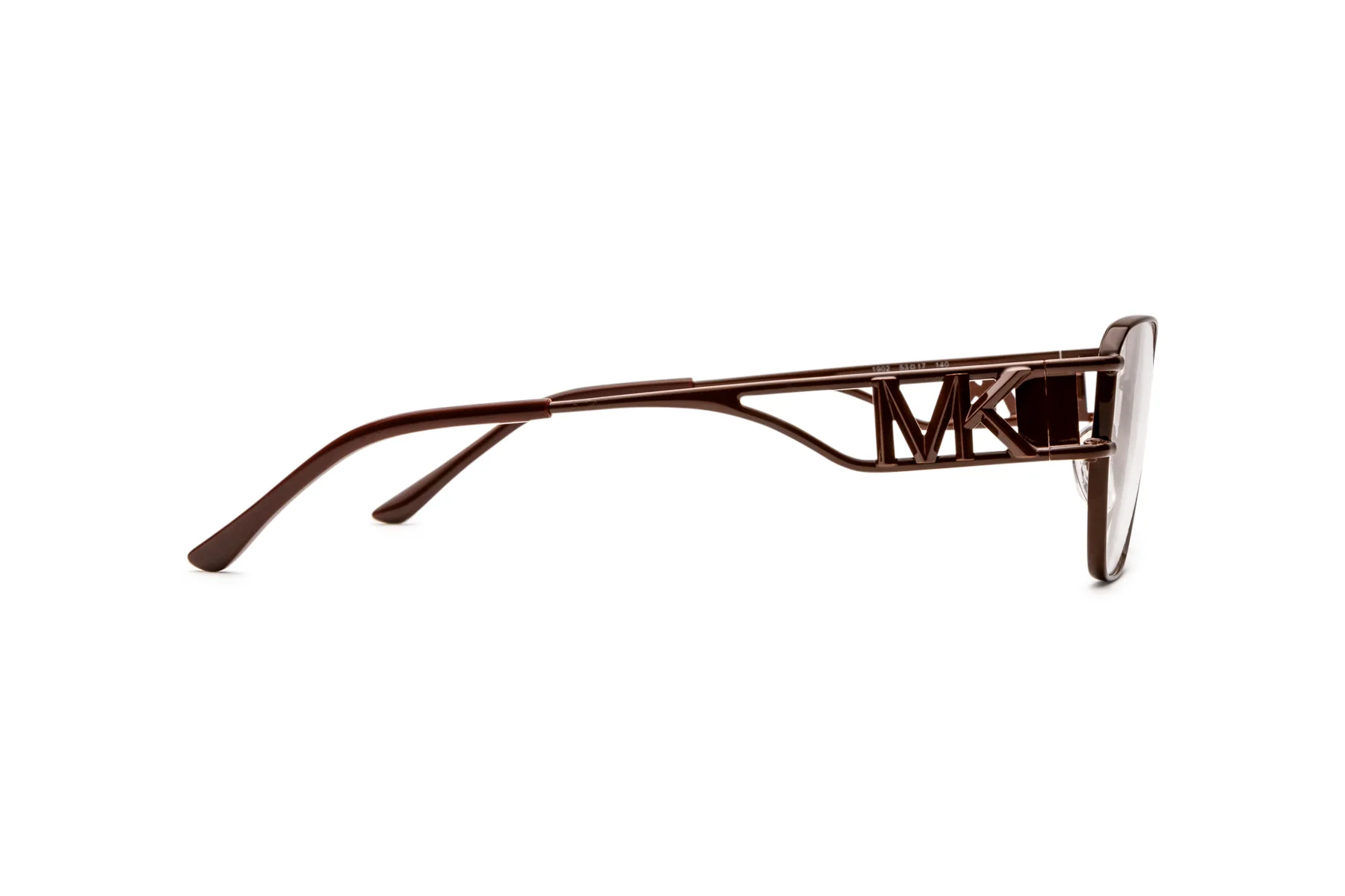 MK-3087 - Image 9