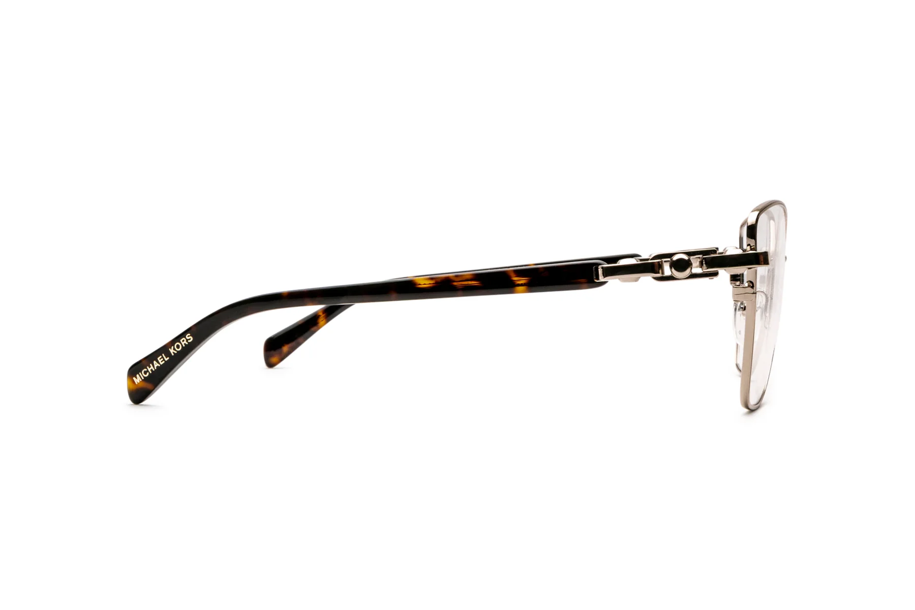 MK-3090 - Image 2