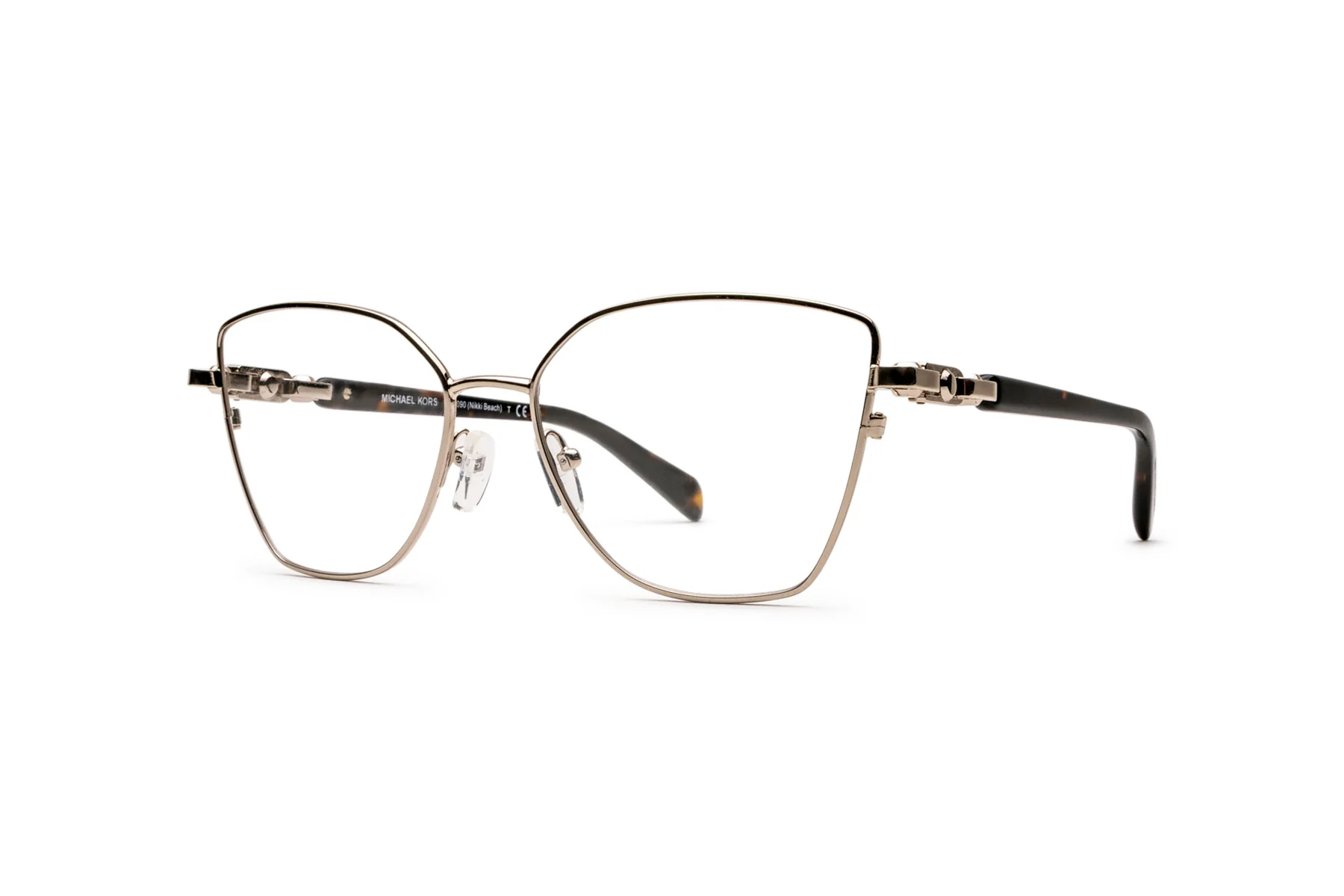 MK-3090 - Image 3