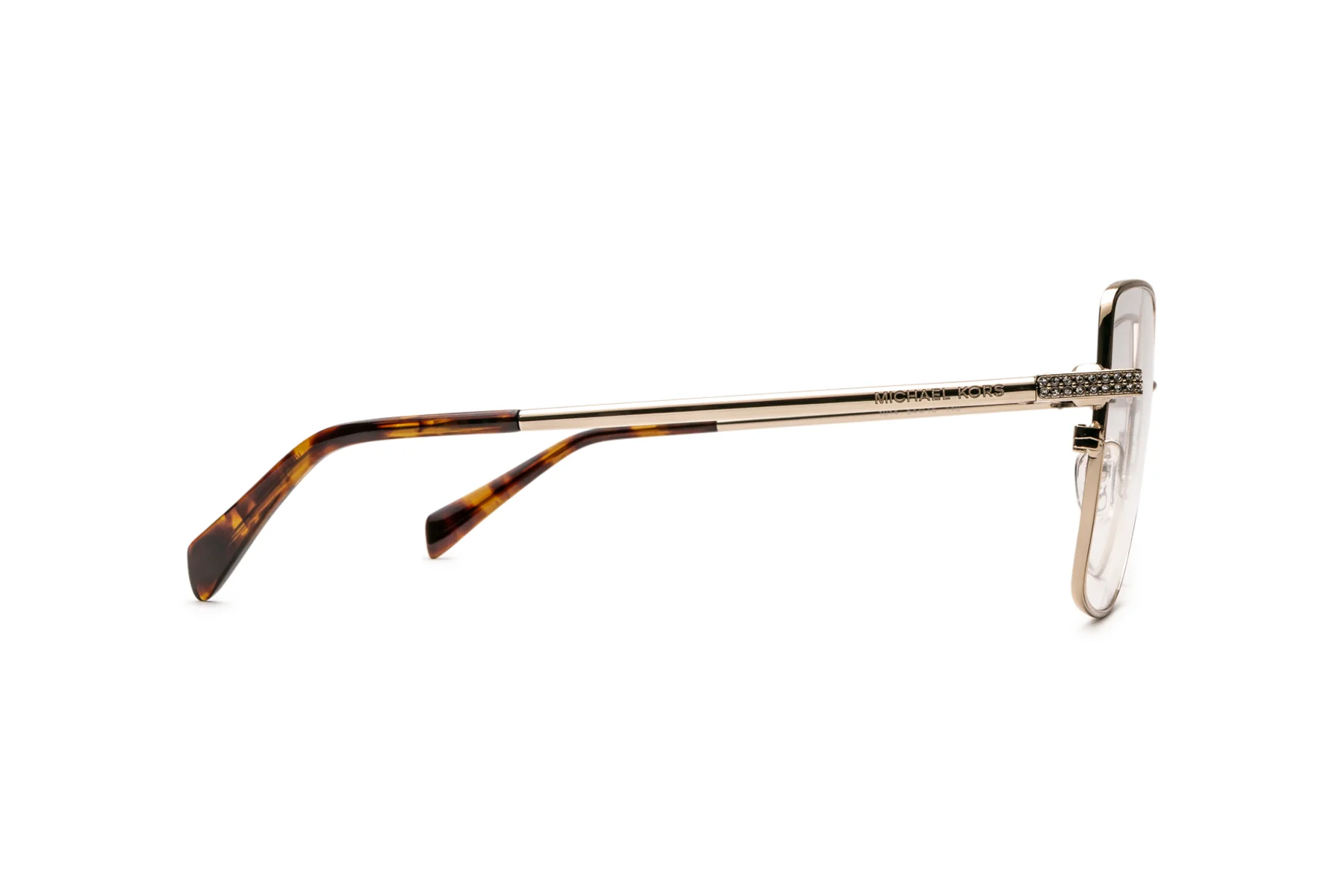 MK-3091B - Image 2