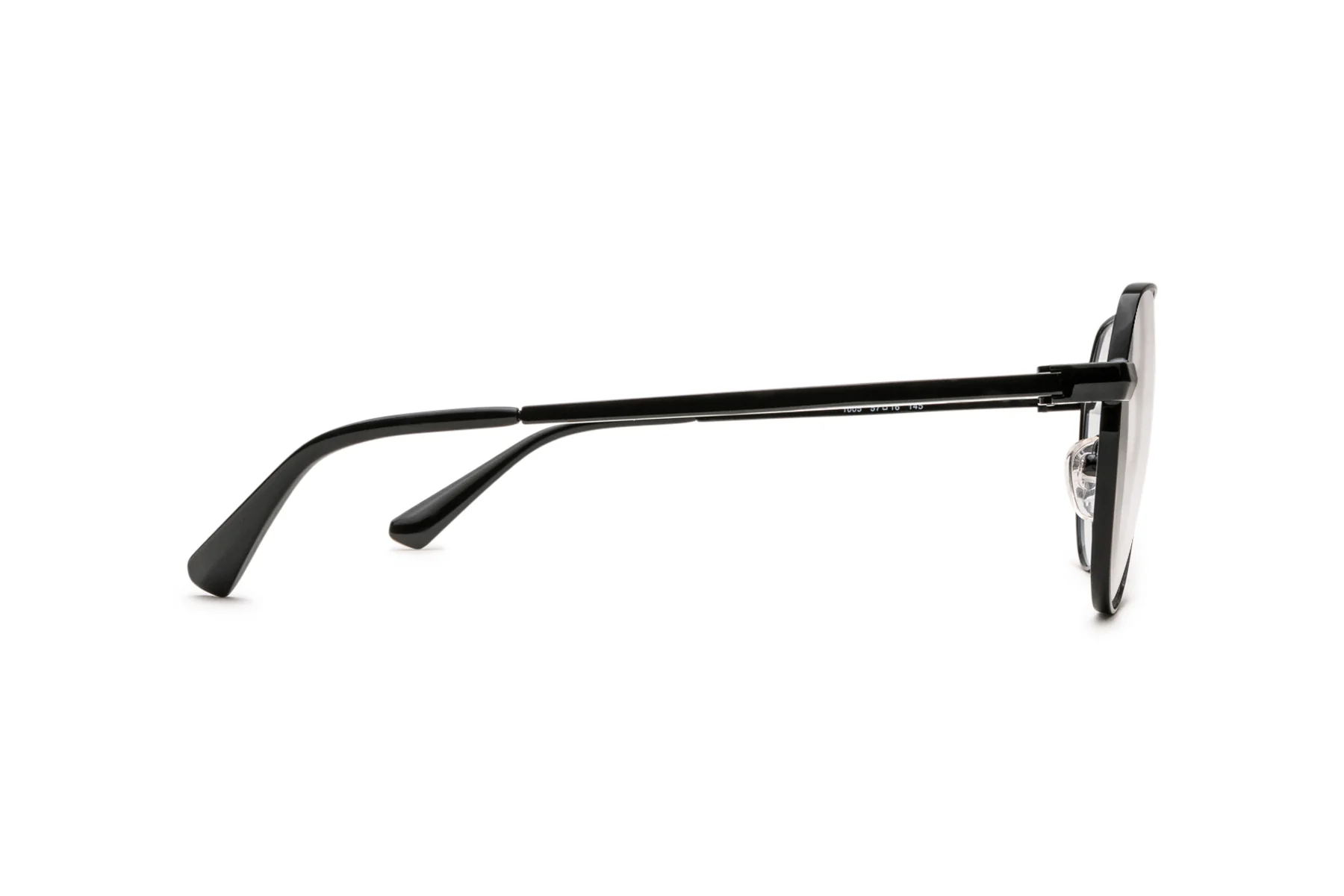 MK-3092 - Image 2
