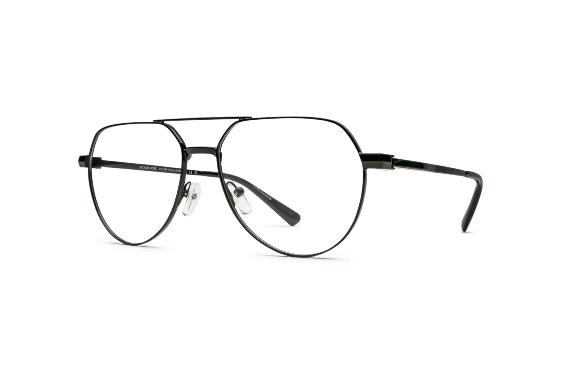 MK-3092 - Image 3
