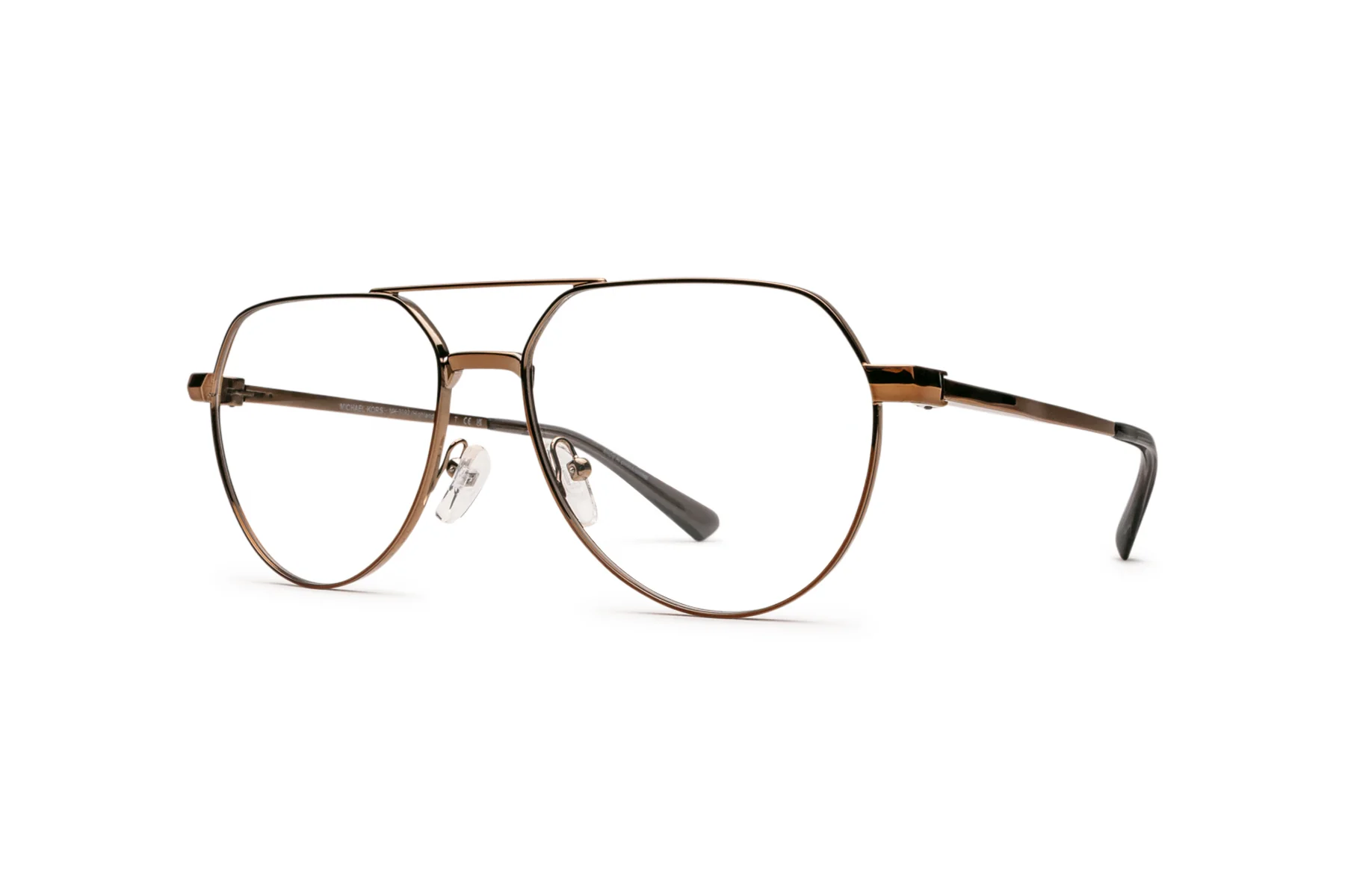 MK-3092 - Image 5