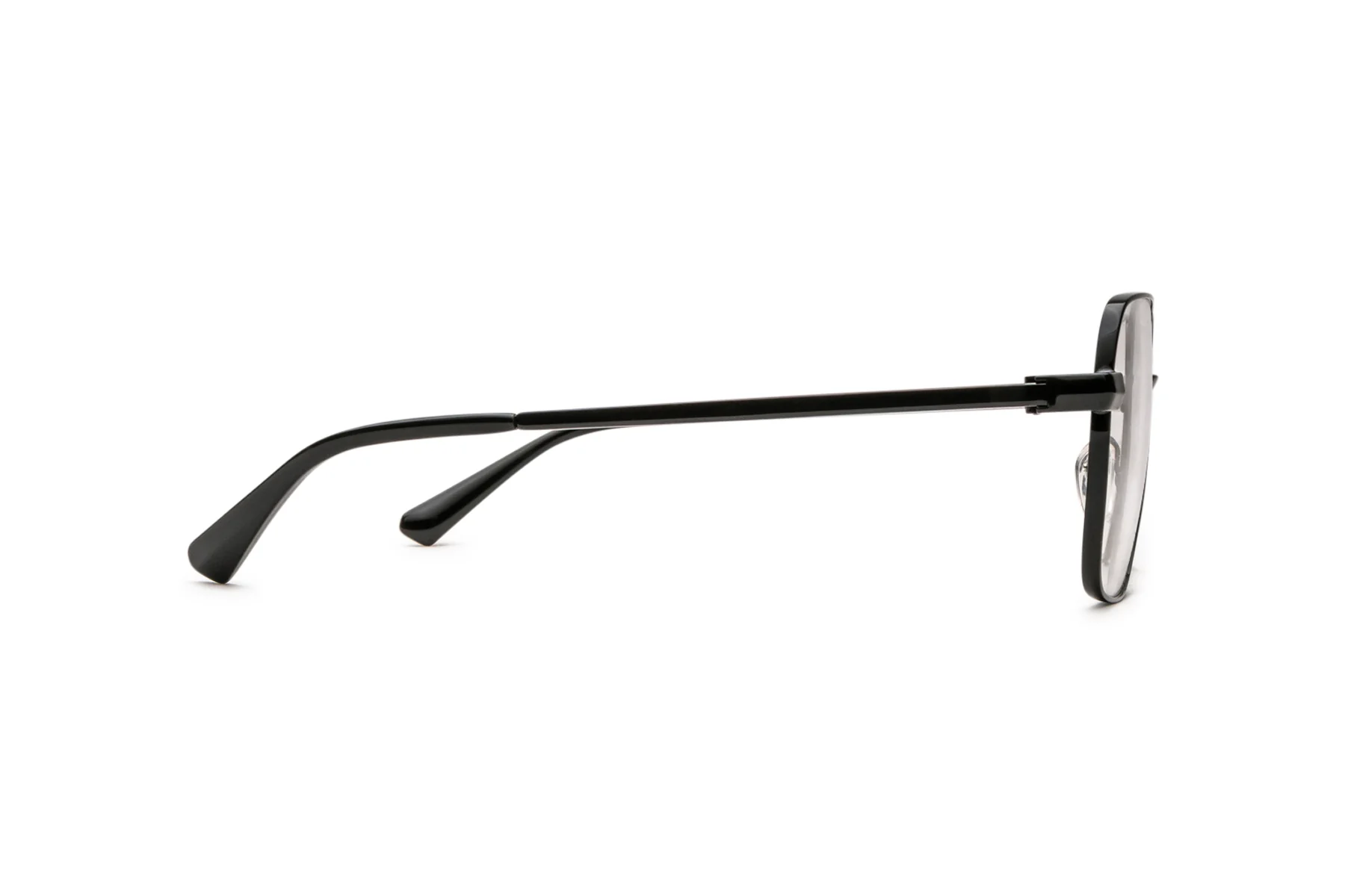 MK-3093 - Image 2