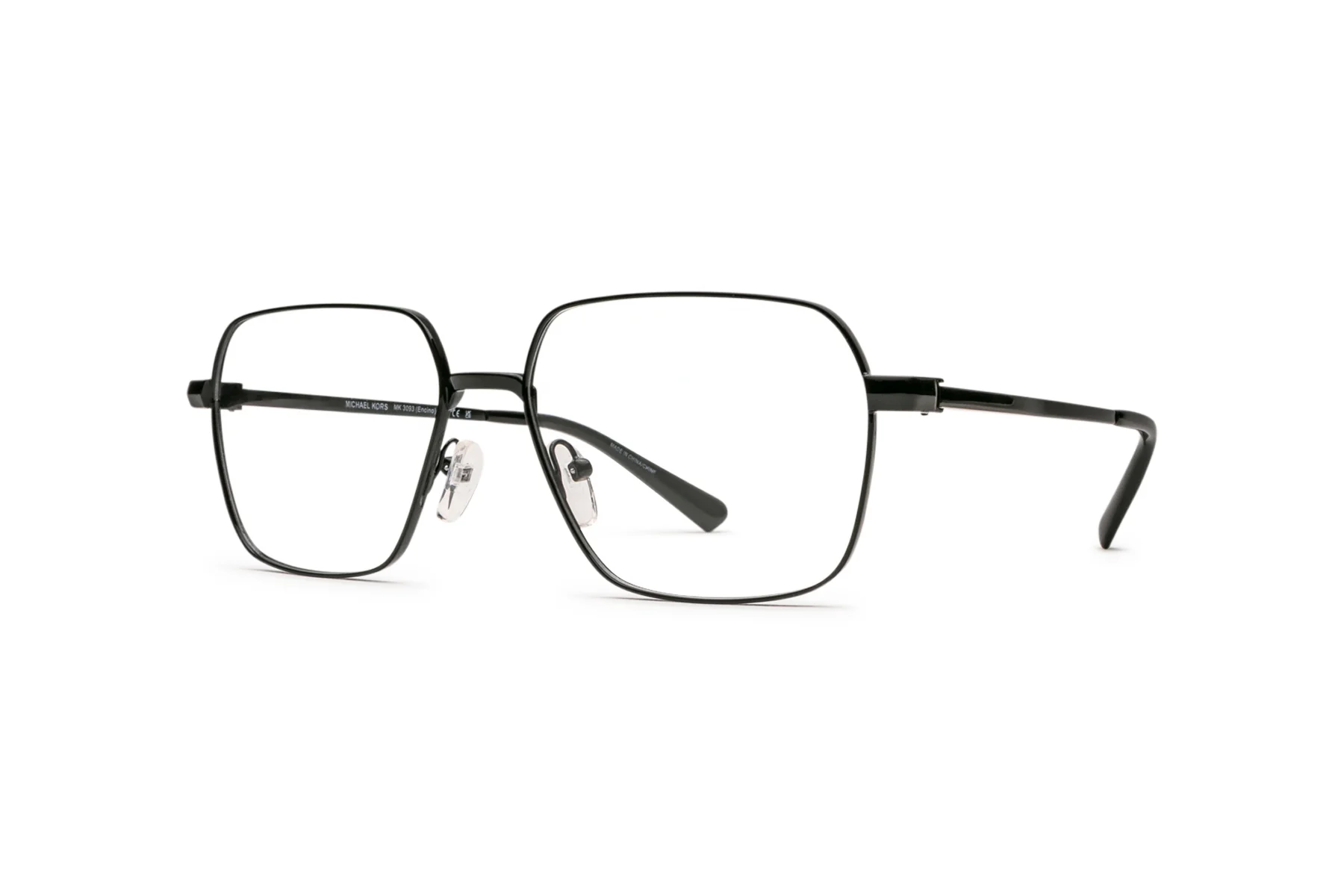 MK-3093 - Image 3
