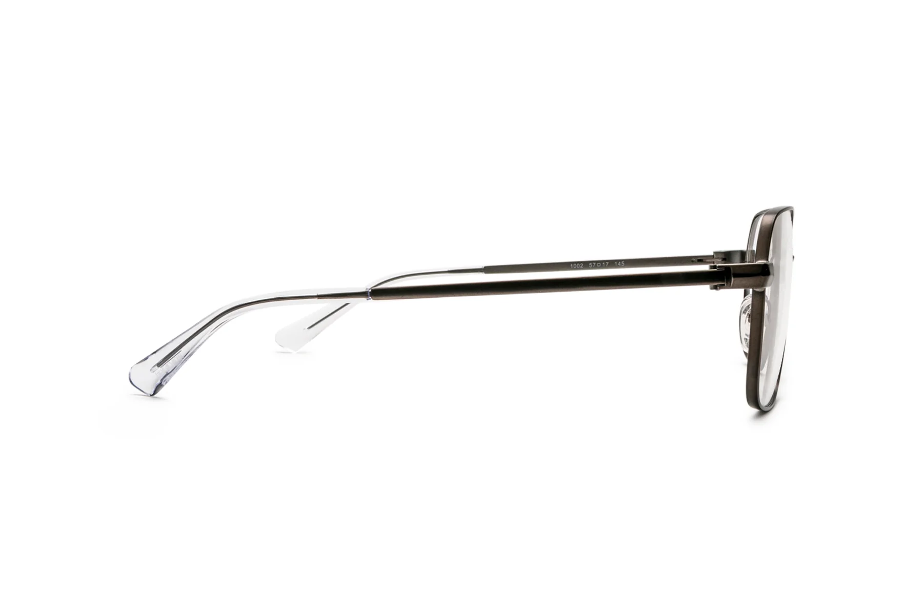 MK-3093 - Image 5