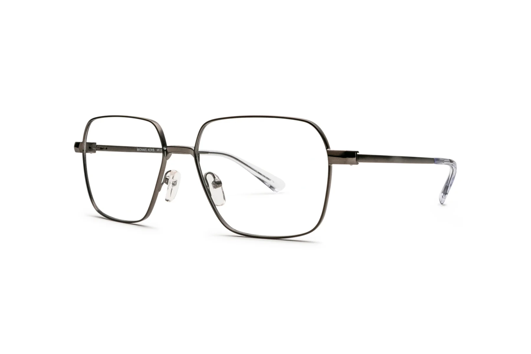 MK-3093 - Image 6