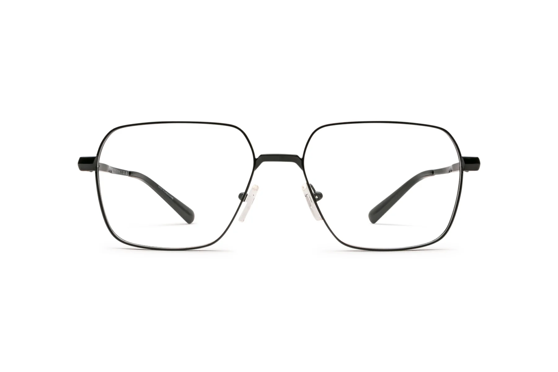 MK-3093 - RX