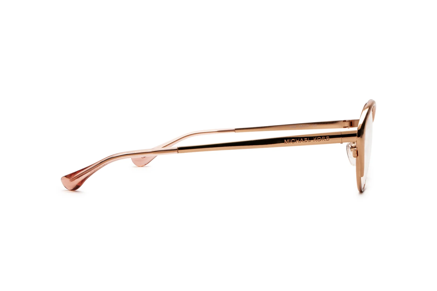 MK-3095 - Image 2