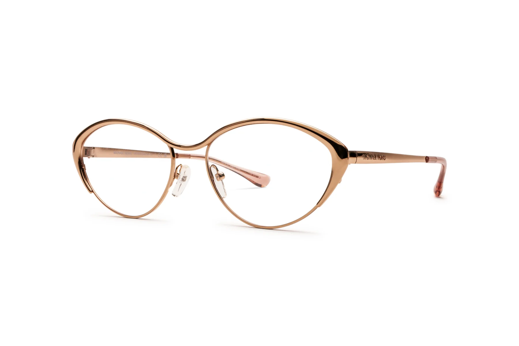 MK-3095 - Image 3