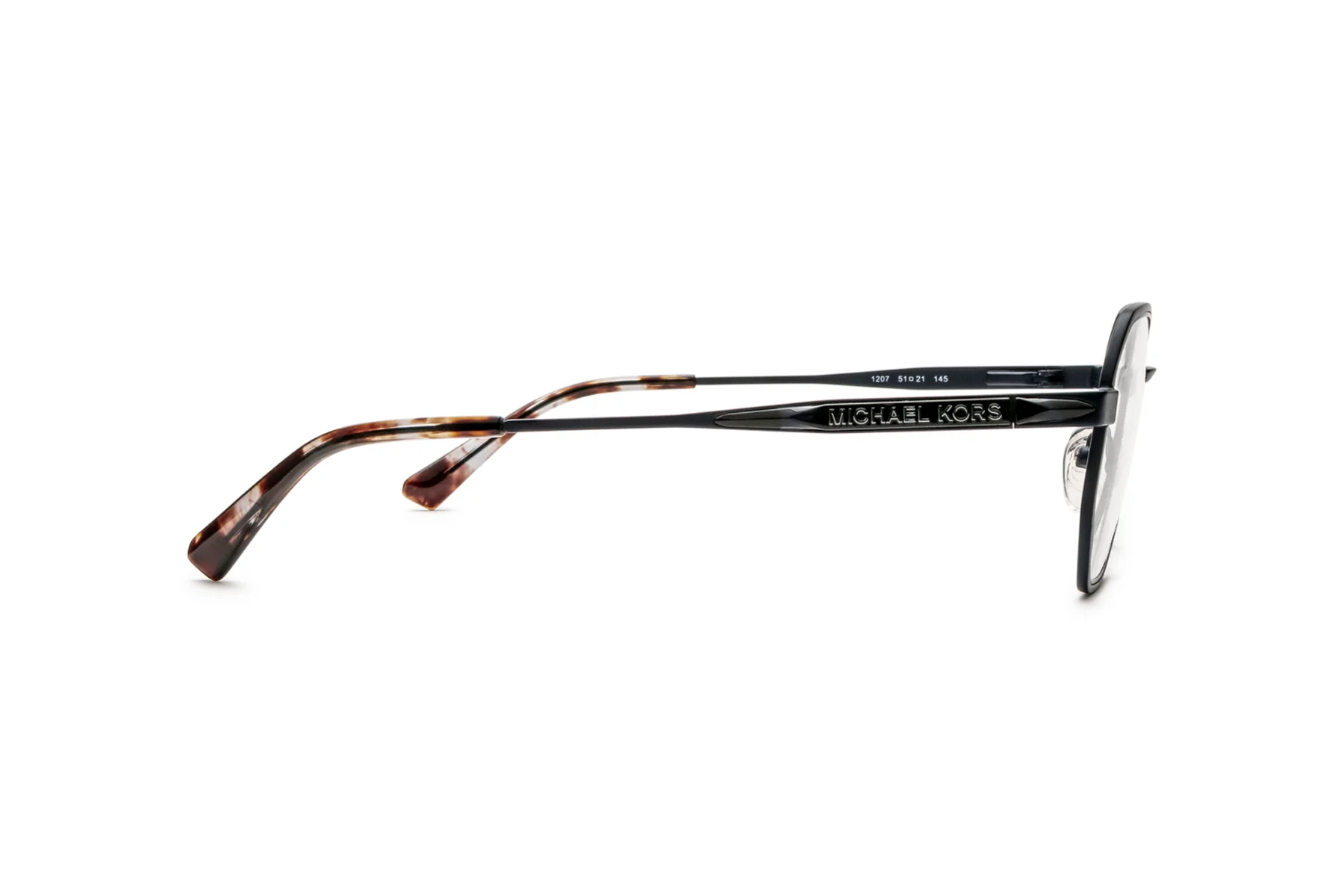 MK-3098 - Image 2