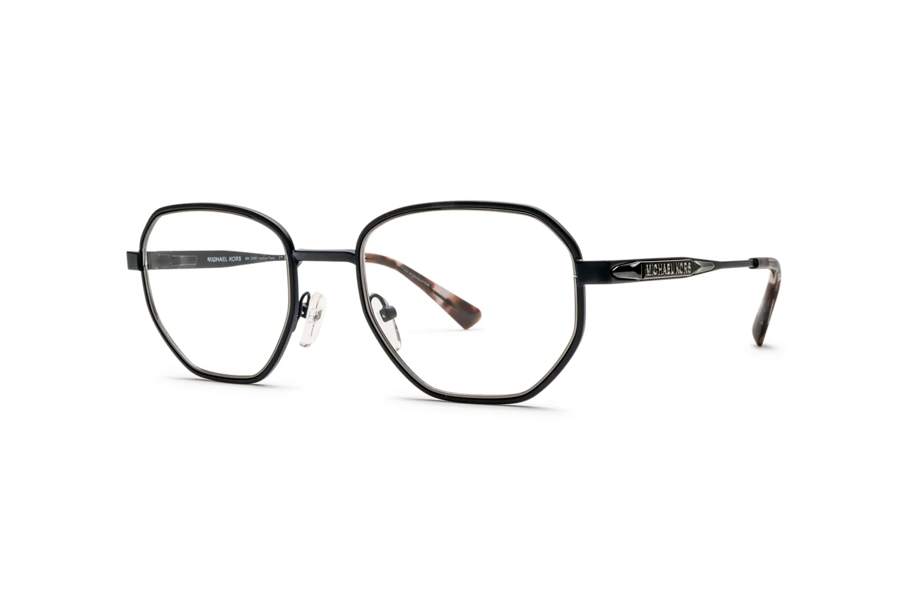 MK-3098 - Image 3