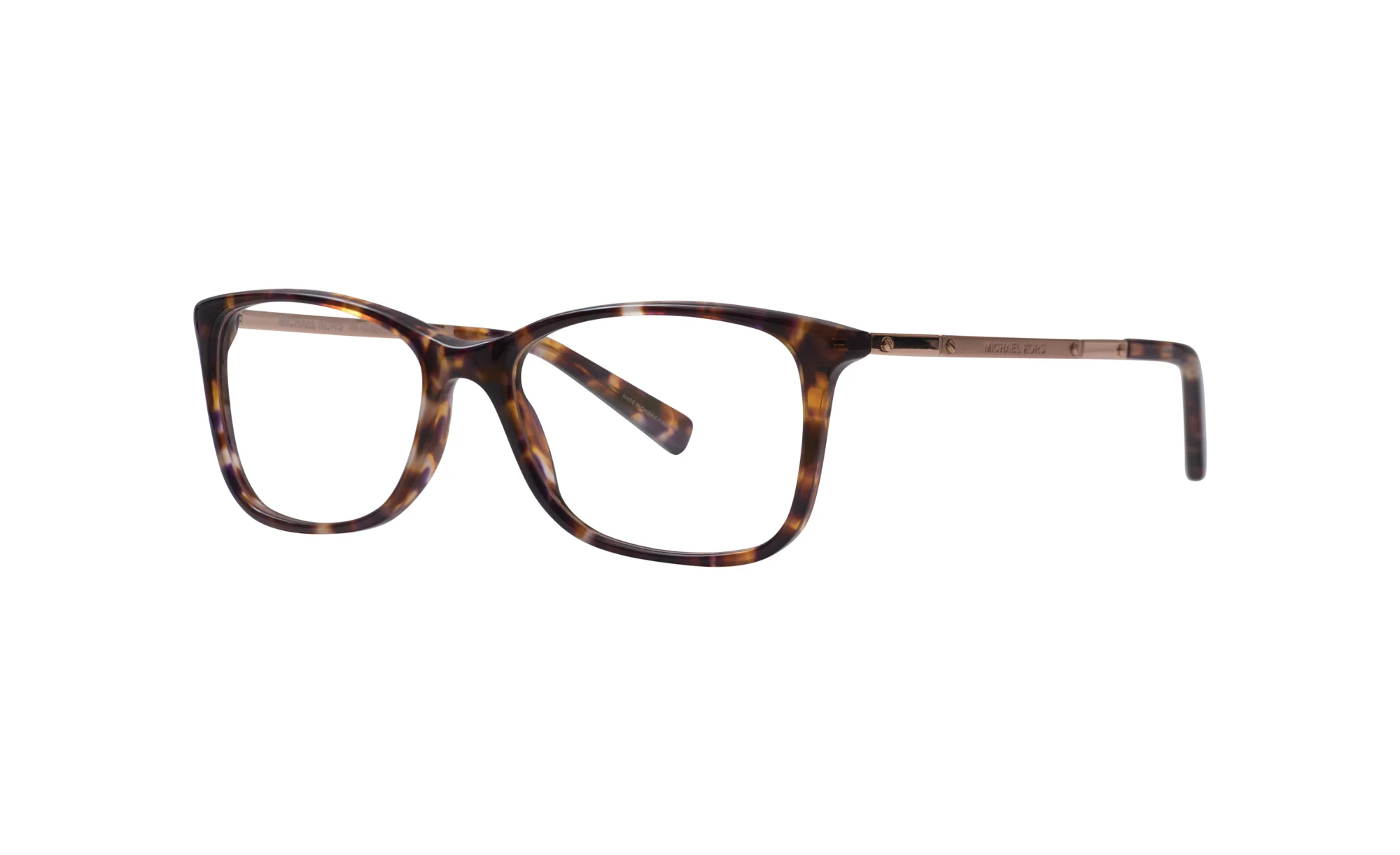 MK-4016 - Image 3